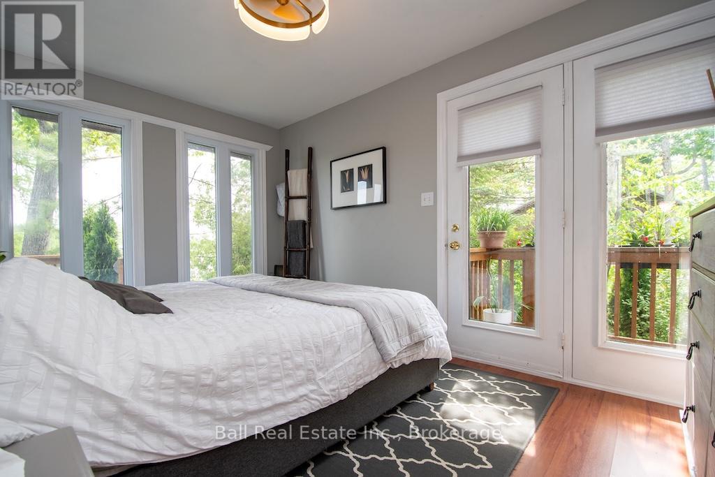 89 Hill Crest Road, North Kawartha, Ontario  K0L 3E0 - Photo 26 - X13436290