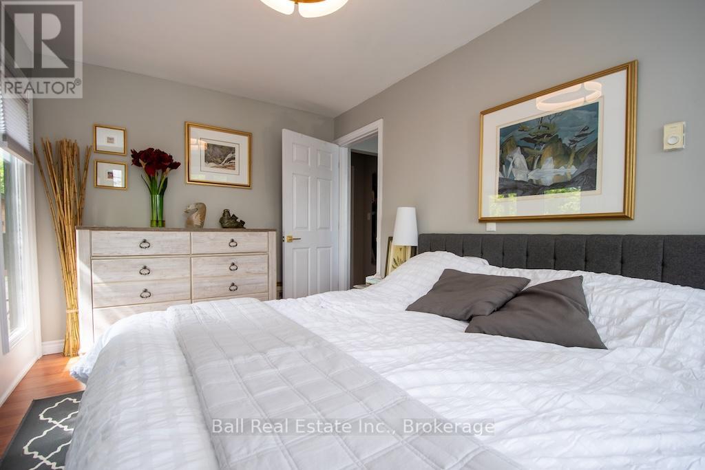 89 Hill Crest Road, North Kawartha, Ontario  K0L 3E0 - Photo 27 - X13436290