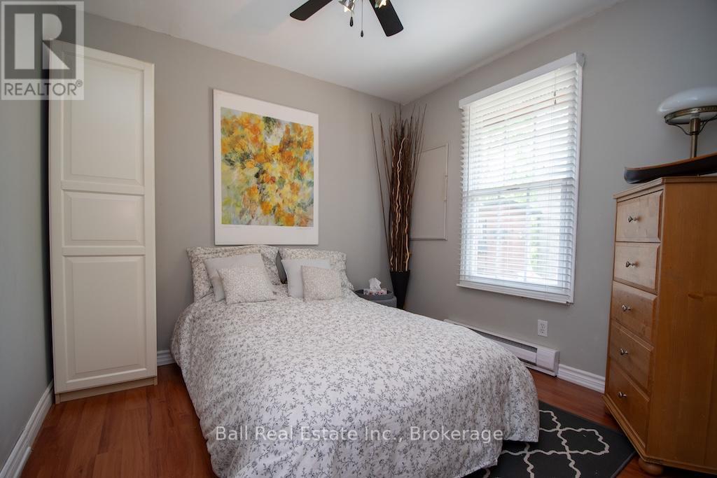 89 Hill Crest Road, North Kawartha, Ontario  K0L 3E0 - Photo 28 - X13436290