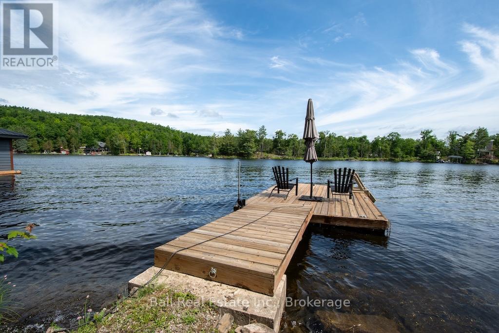 89 Hill Crest Road, North Kawartha, Ontario  K0L 3E0 - Photo 37 - X13436290