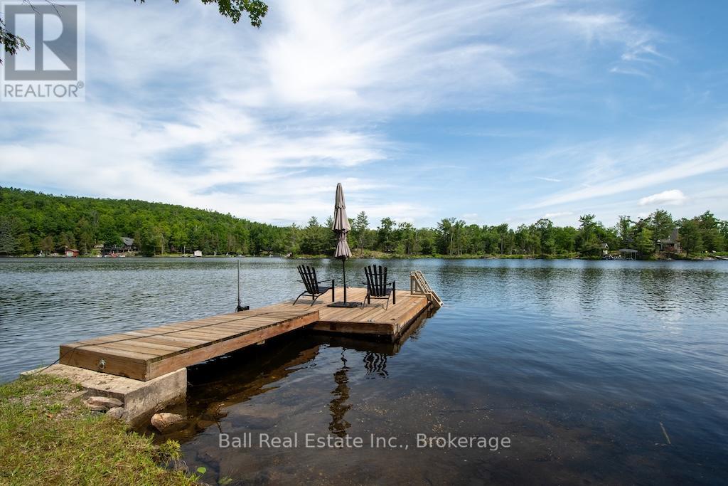 89 Hill Crest Road, North Kawartha, Ontario  K0L 3E0 - Photo 39 - X13436290