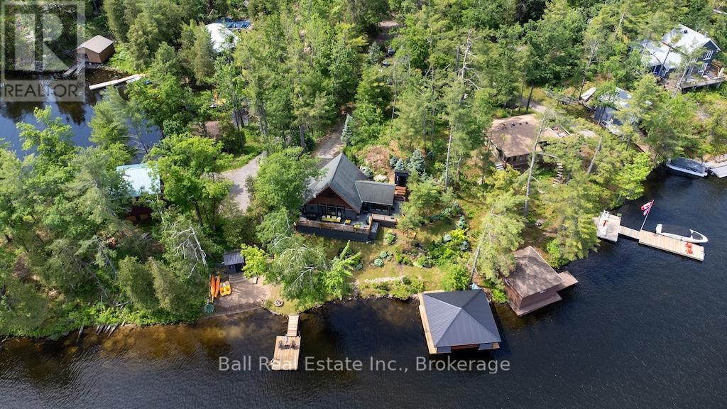 89 Hill Crest Road, North Kawartha, Ontario  K0L 3E0 - Photo 43 - X13436290