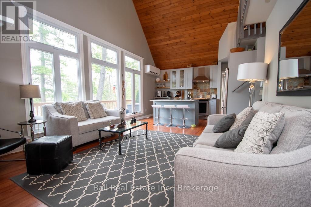 89 Hill Crest Road, North Kawartha, Ontario  K0L 3E0 - Photo 5 - X13436290