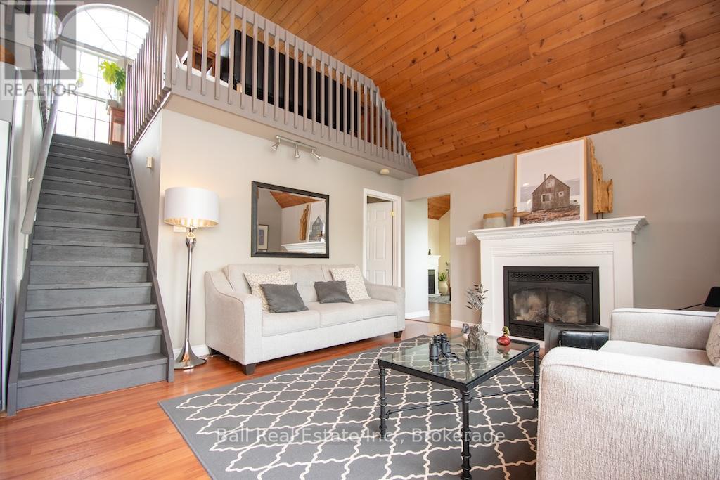 89 Hill Crest Road, North Kawartha, Ontario  K0L 3E0 - Photo 6 - X13436290