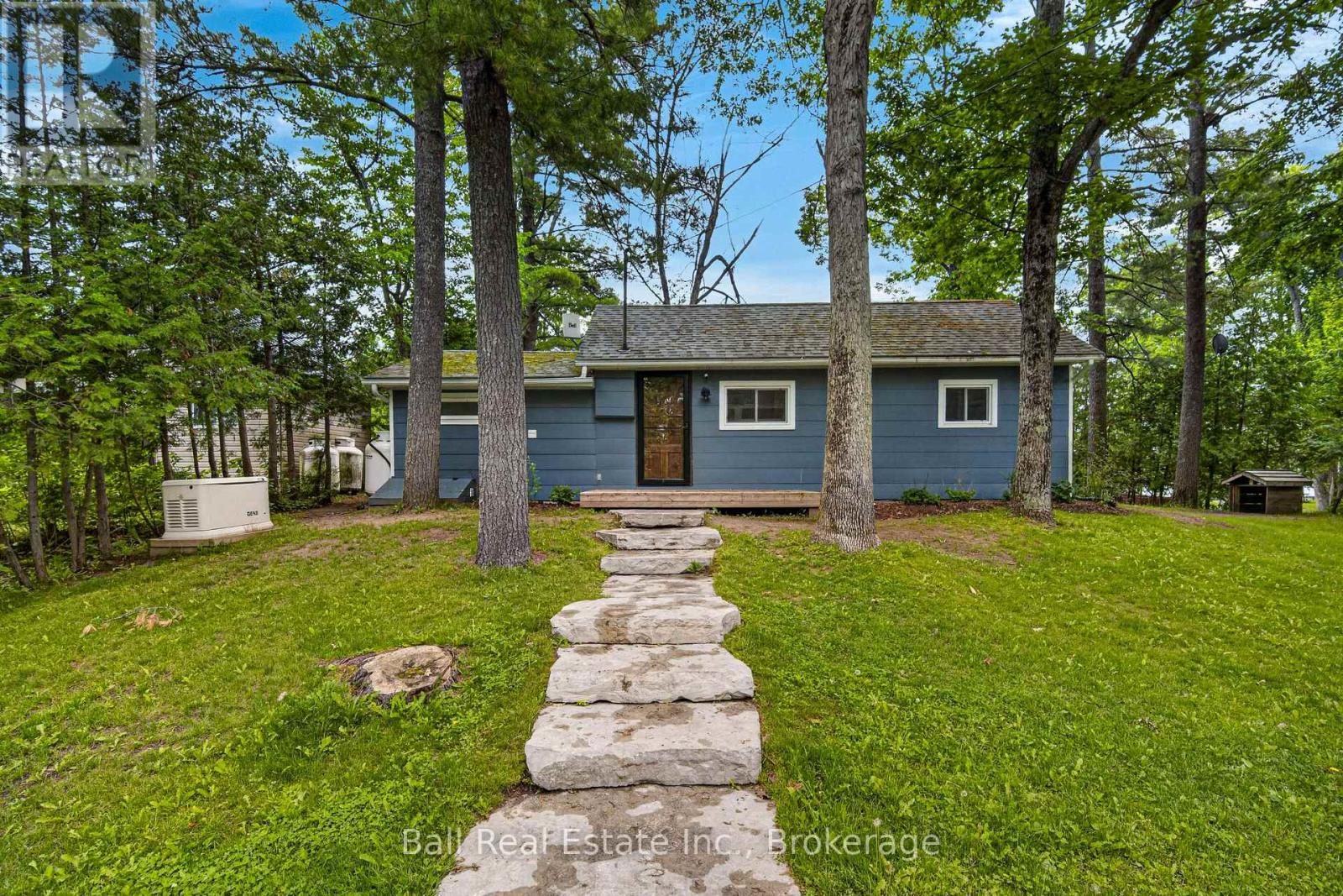 1832 - 1846 South Bay Shore Road E, Douro-Dummer, Ontario  K0L 2H0 - Photo 10 - X13436342