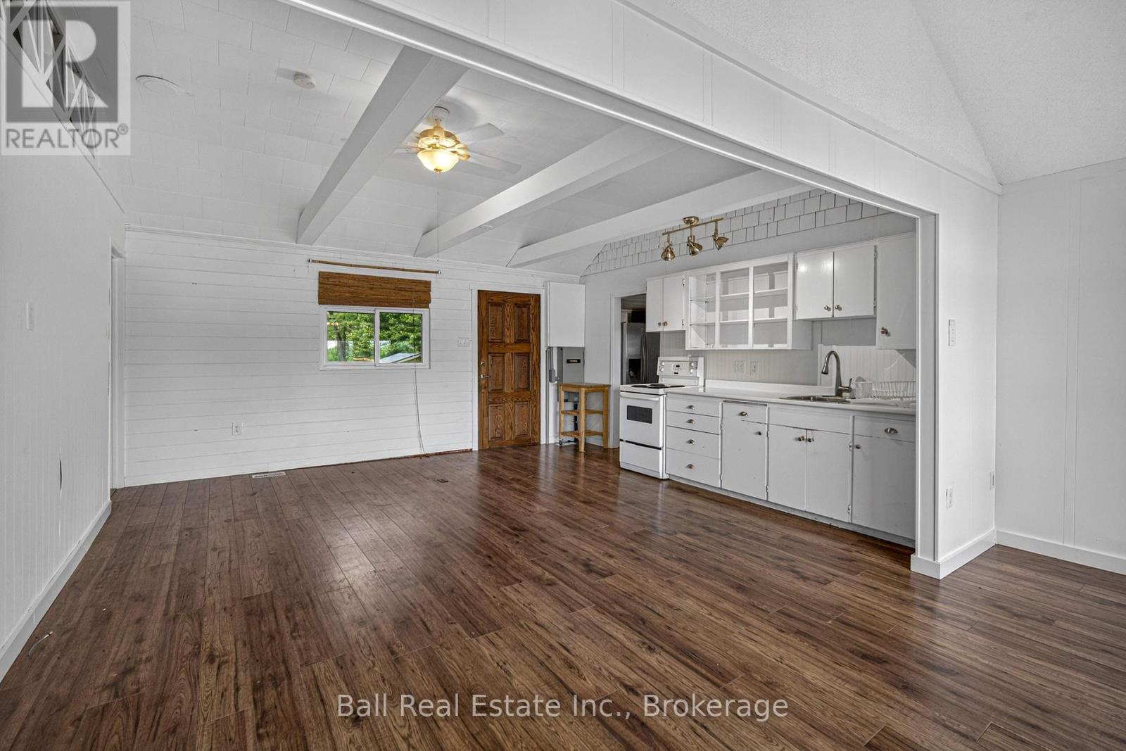 1832 - 1846 South Bay Shore Road E, Douro-Dummer, Ontario  K0L 2H0 - Photo 13 - X13436342