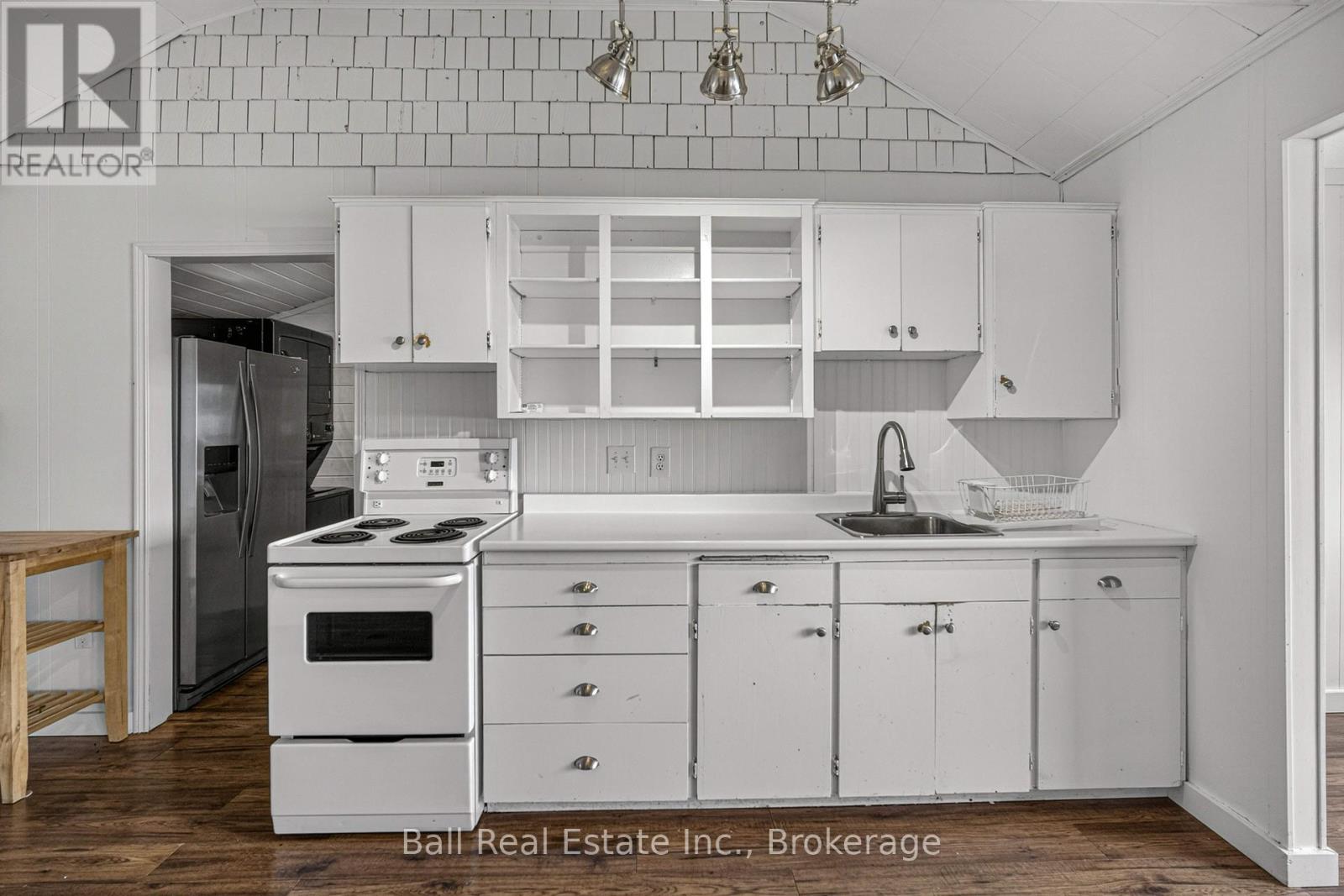 1832 - 1846 South Bay Shore Road E, Douro-Dummer, Ontario  K0L 2H0 - Photo 14 - X13436342