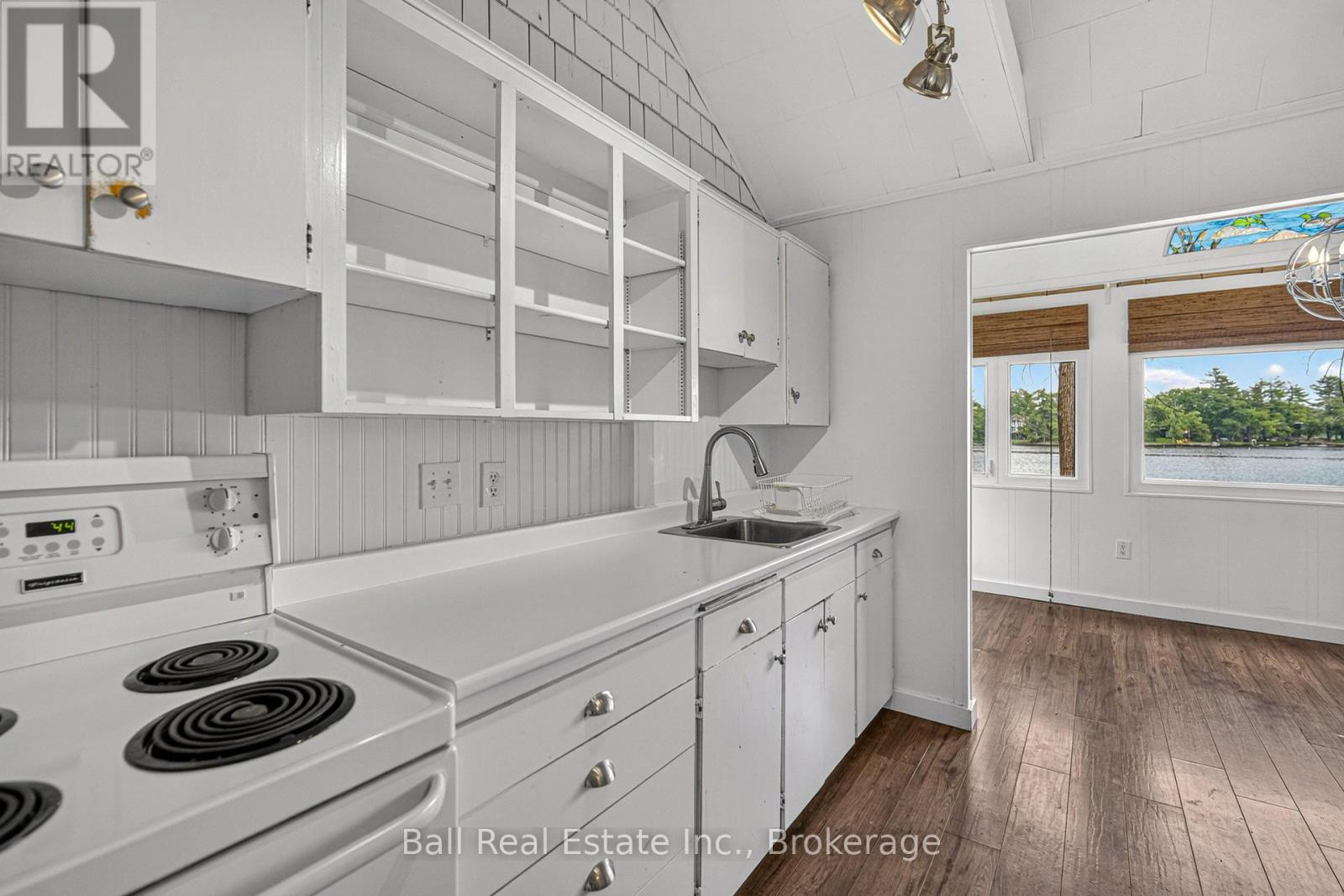 1832 - 1846 South Bay Shore Road E, Douro-Dummer, Ontario  K0L 2H0 - Photo 15 - X13436342