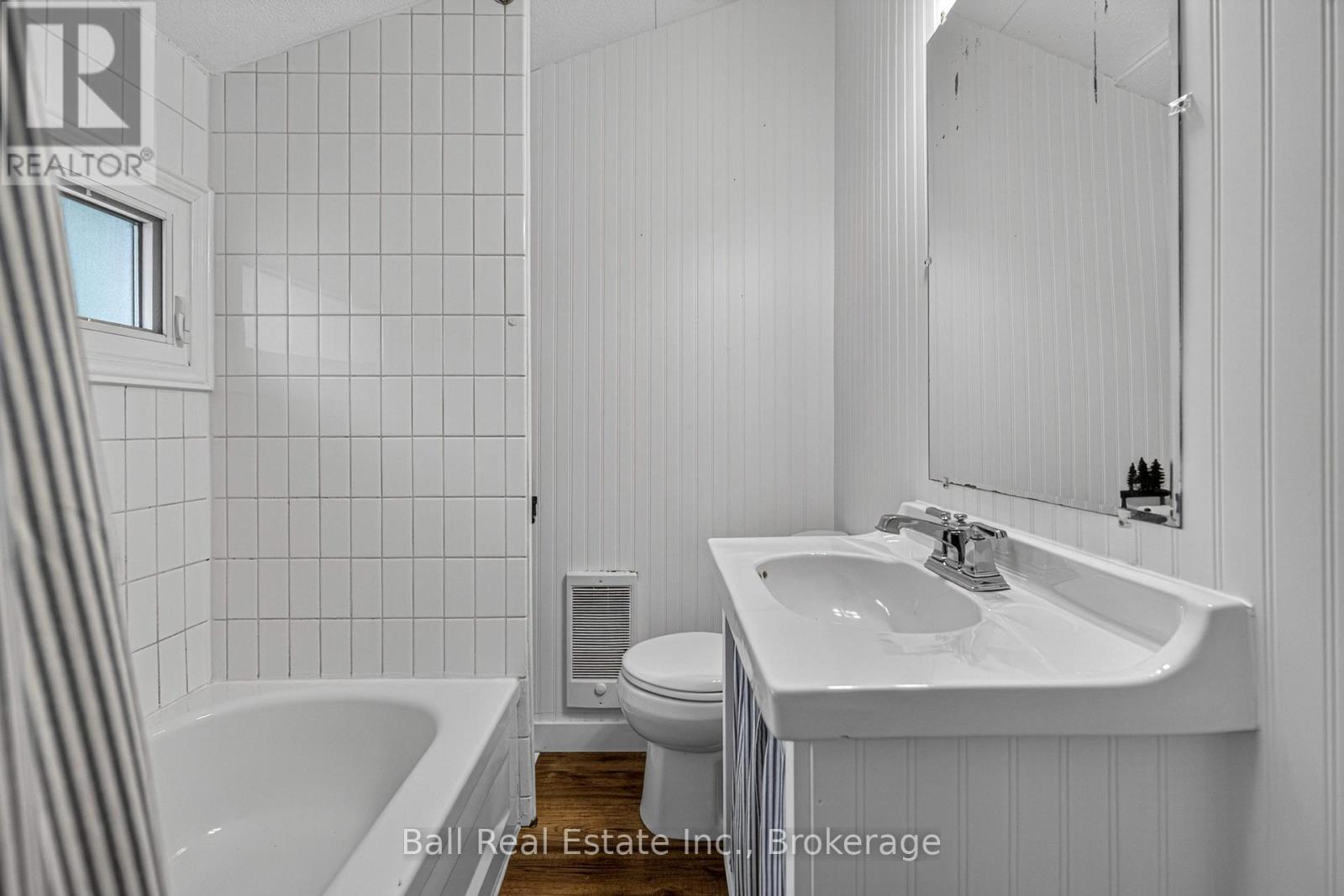 1832 - 1846 South Bay Shore Road E, Douro-Dummer, Ontario  K0L 2H0 - Photo 21 - X13436342