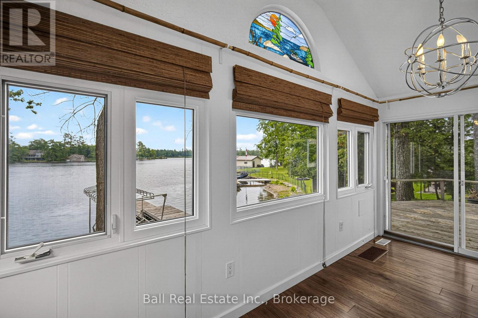 1832 - 1846 South Bay Shore Road E, Douro-Dummer, Ontario  K0L 2H0 - Photo 23 - X13436342