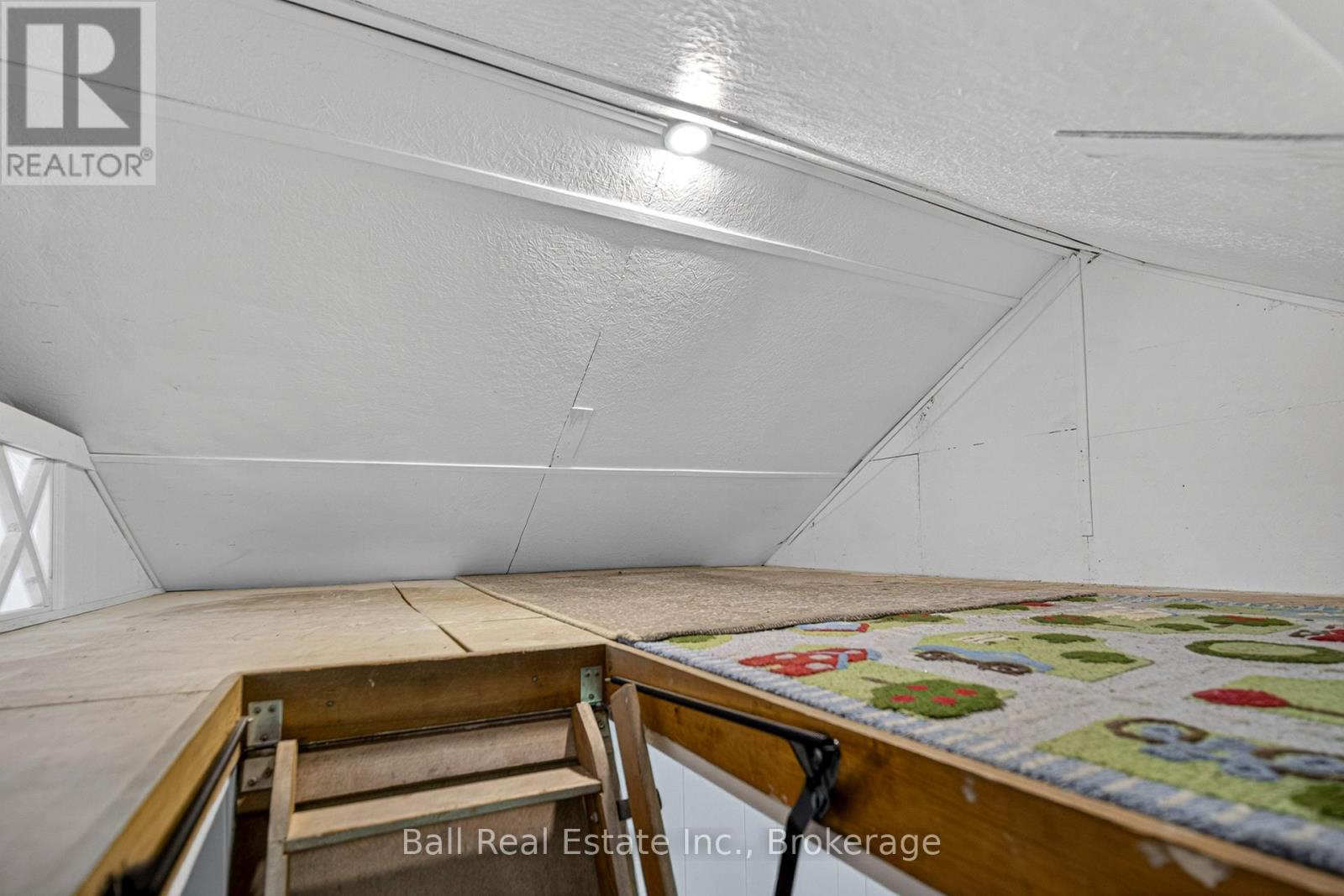 1832 - 1846 South Bay Shore Road E, Douro-Dummer, Ontario  K0L 2H0 - Photo 25 - X13436342