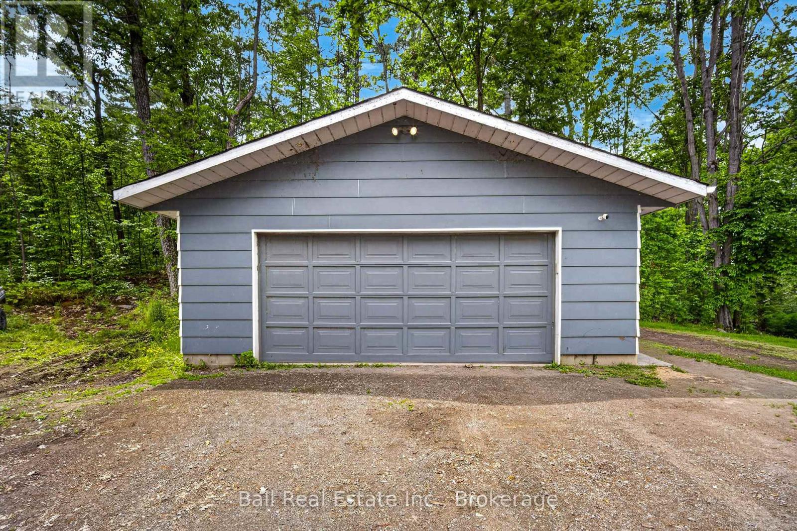 1832 - 1846 South Bay Shore Road E, Douro-Dummer, Ontario  K0L 2H0 - Photo 27 - X13436342