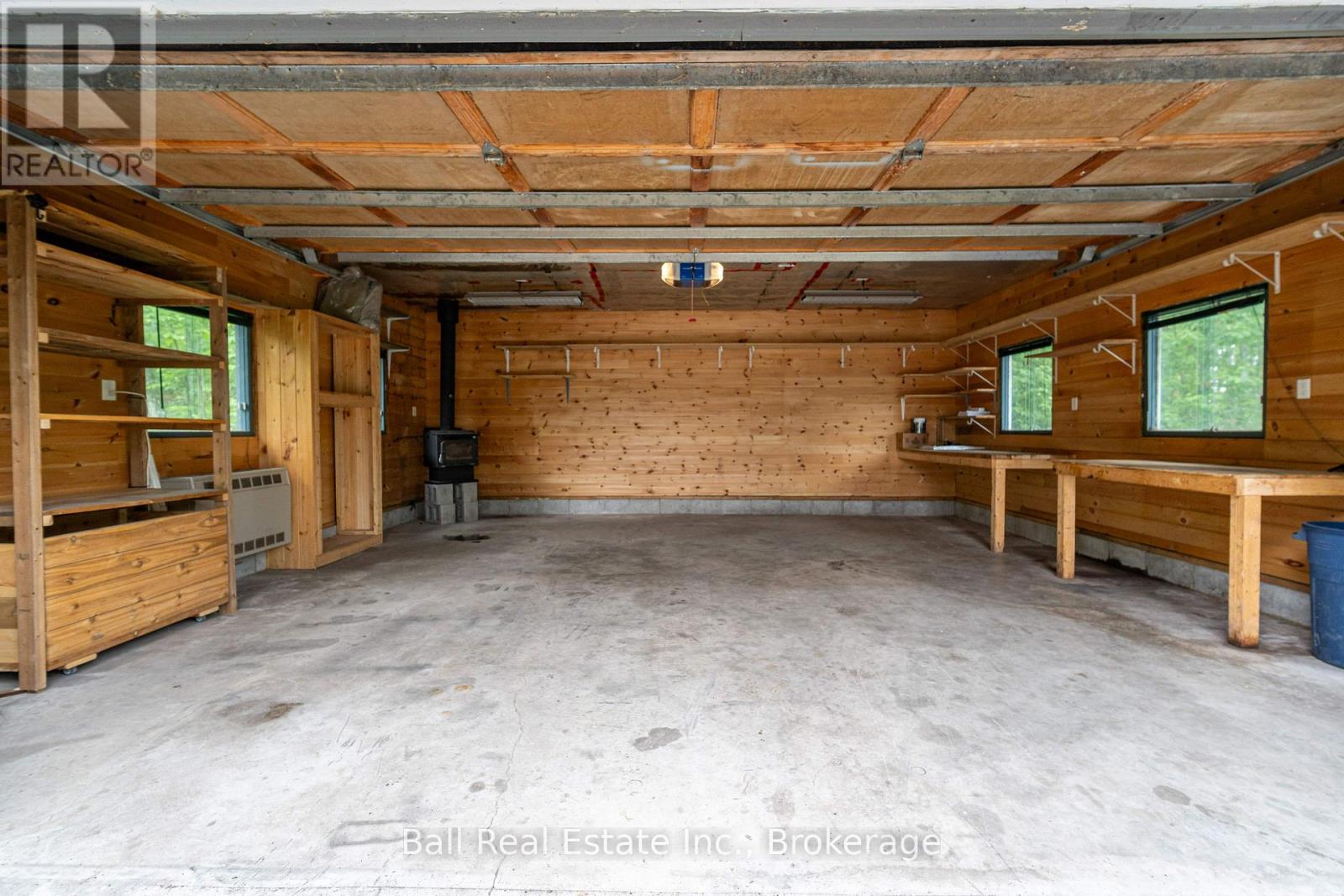 1832 - 1846 South Bay Shore Road E, Douro-Dummer, Ontario  K0L 2H0 - Photo 28 - X13436342