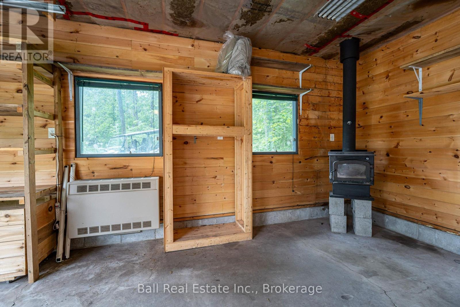 1832 - 1846 South Bay Shore Road E, Douro-Dummer, Ontario  K0L 2H0 - Photo 29 - X13436342