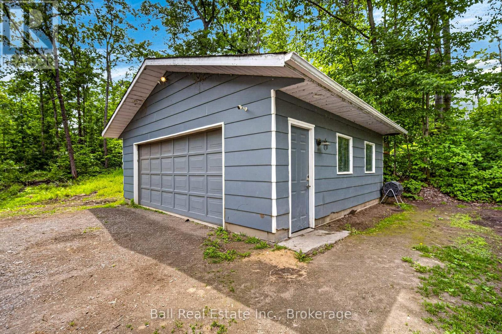 1832 - 1846 South Bay Shore Road E, Douro-Dummer, Ontario  K0L 2H0 - Photo 30 - X13436342