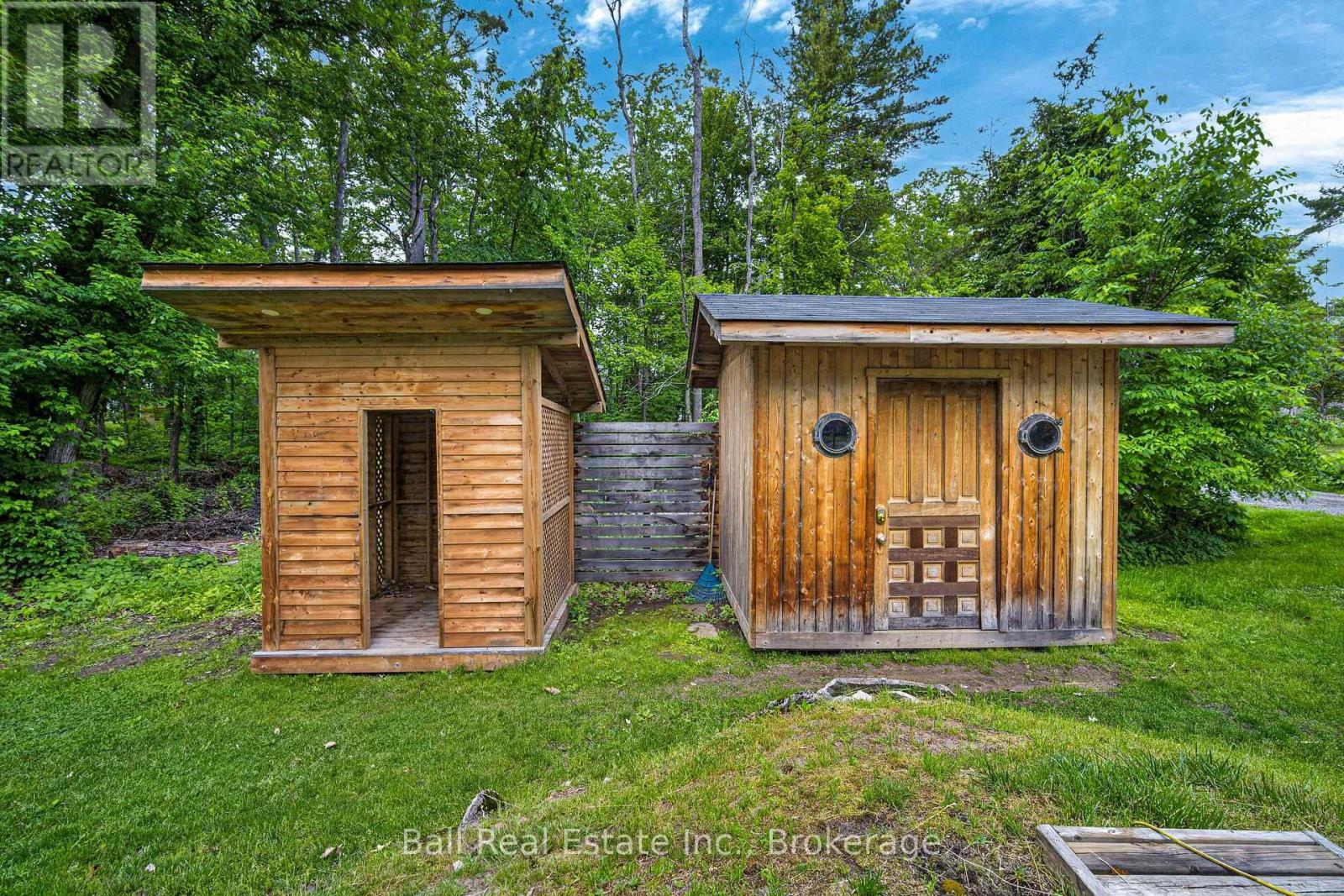 1832 - 1846 South Bay Shore Road E, Douro-Dummer, Ontario  K0L 2H0 - Photo 31 - X13436342