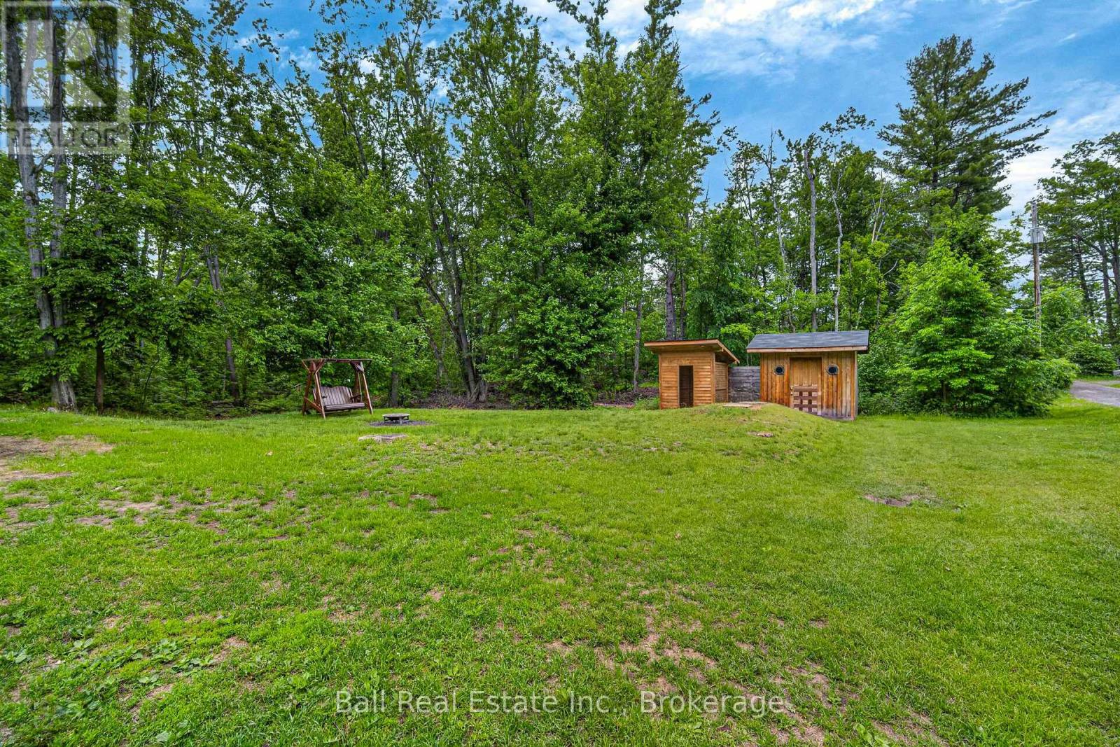 1832 - 1846 South Bay Shore Road E, Douro-Dummer, Ontario  K0L 2H0 - Photo 32 - X13436342