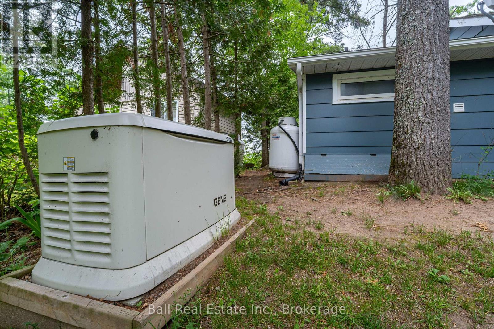 1832 - 1846 South Bay Shore Road E, Douro-Dummer, Ontario  K0L 2H0 - Photo 33 - X13436342