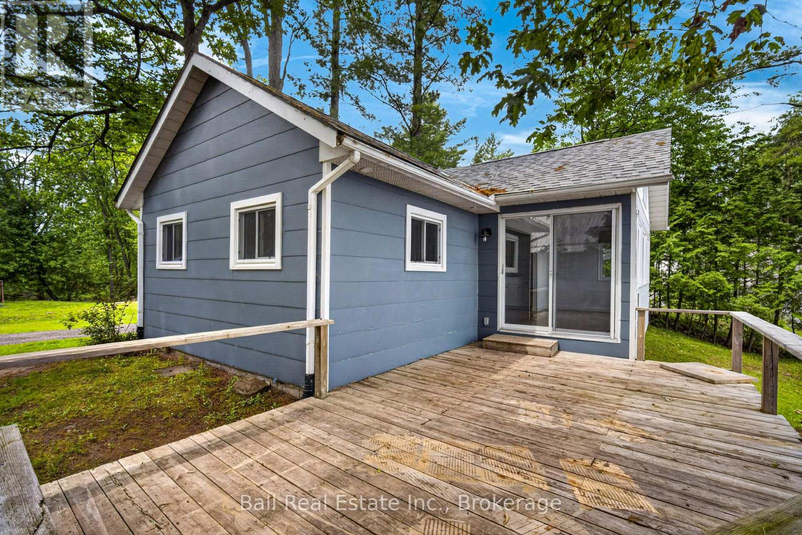 1832 - 1846 South Bay Shore Road E, Douro-Dummer, Ontario  K0L 2H0 - Photo 34 - X13436342