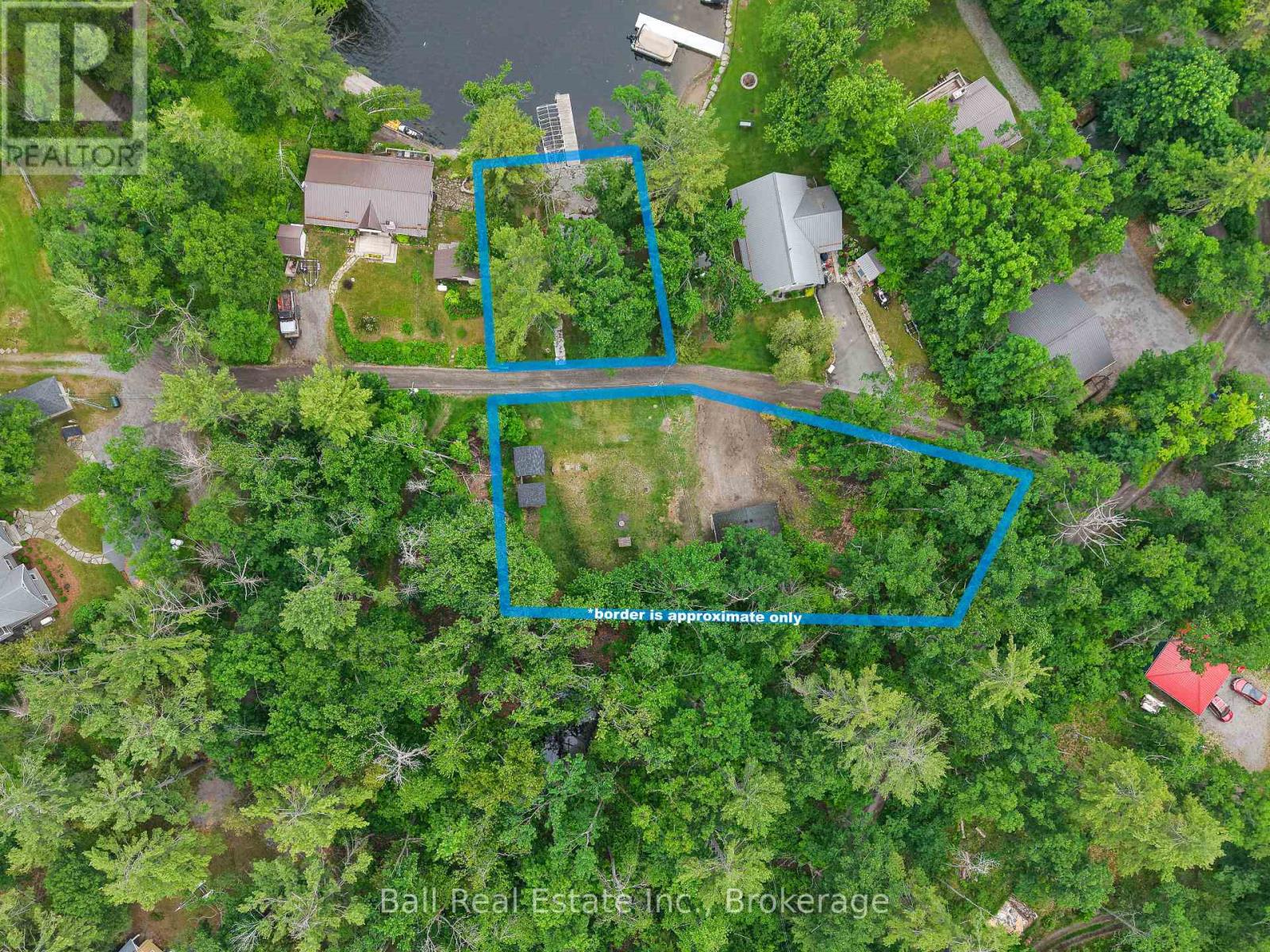 1832 - 1846 South Bay Shore Road E, Douro-Dummer, Ontario  K0L 2H0 - Photo 40 - X13436342