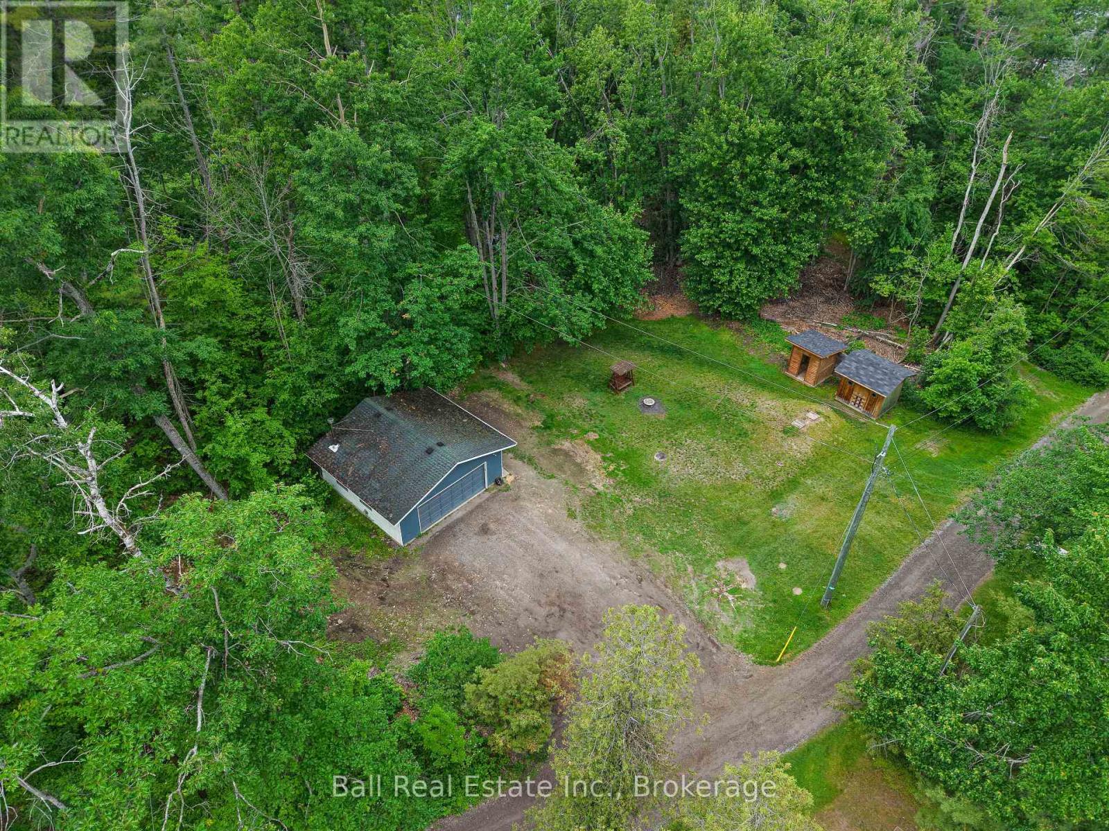 1832 - 1846 South Bay Shore Road E, Douro-Dummer, Ontario  K0L 2H0 - Photo 43 - X13436342