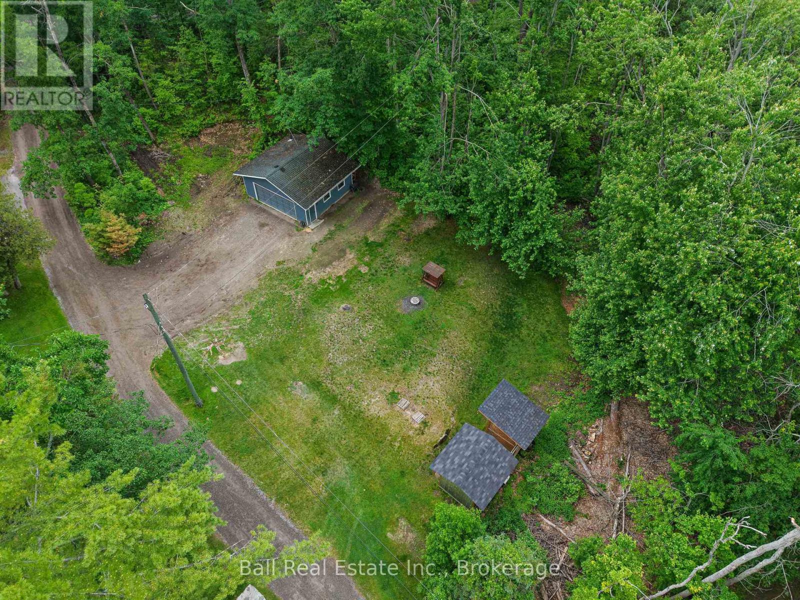 1832 - 1846 South Bay Shore Road E, Douro-Dummer, Ontario  K0L 2H0 - Photo 47 - X13436342