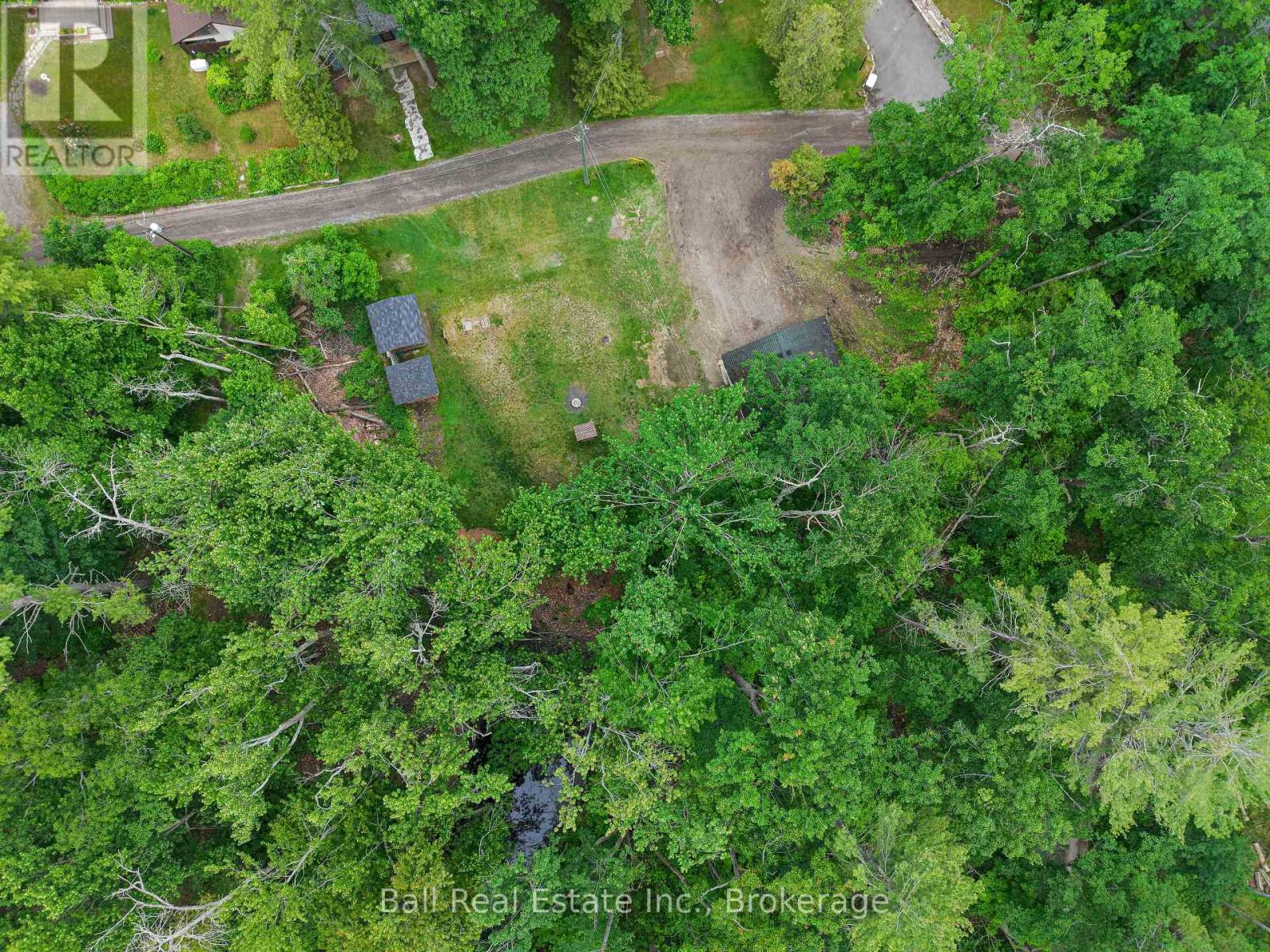 1832 - 1846 South Bay Shore Road E, Douro-Dummer, Ontario  K0L 2H0 - Photo 49 - X13436342