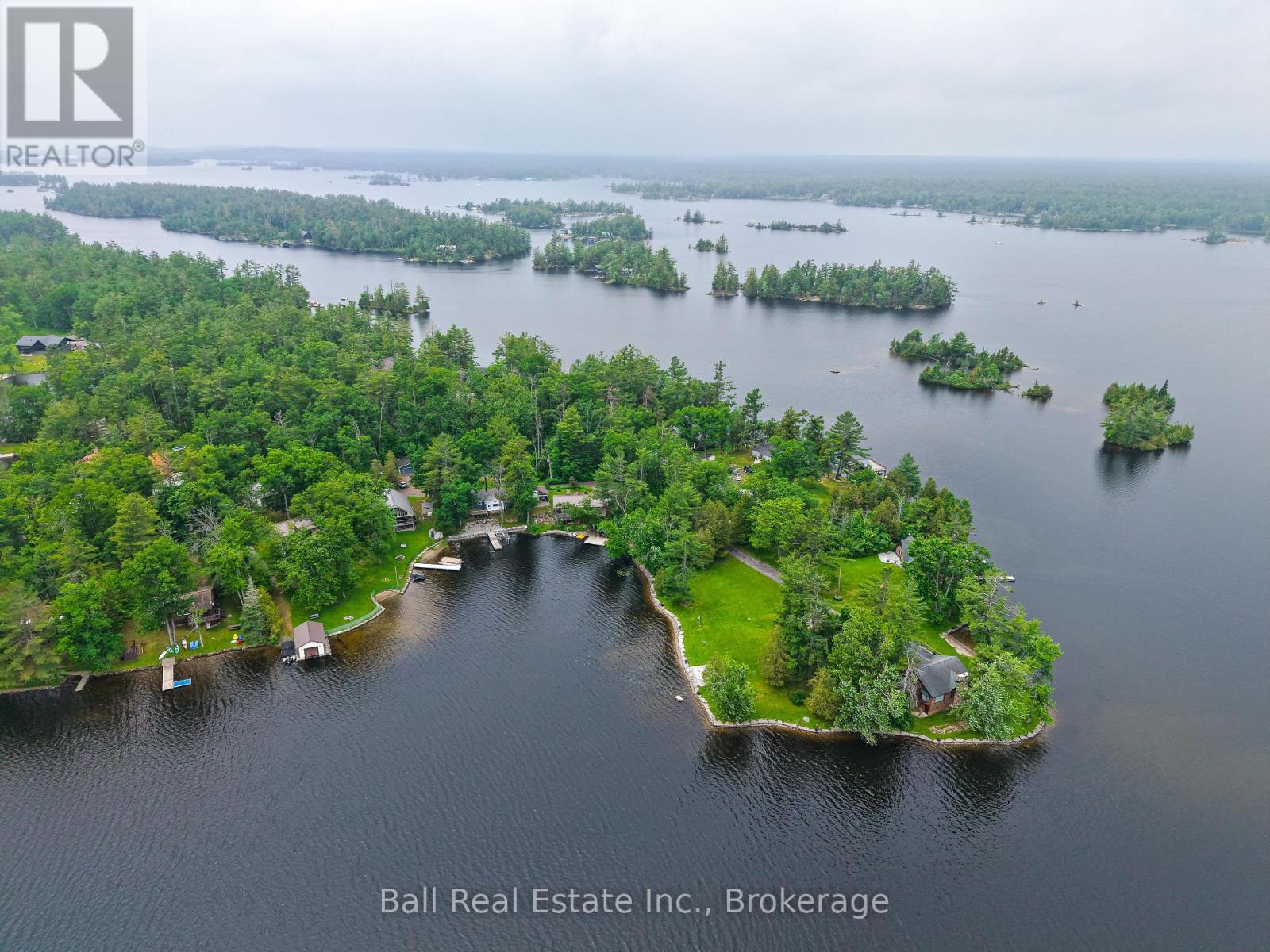 1832 - 1846 South Bay Shore Road E, Douro-Dummer, Ontario  K0L 2H0 - Photo 5 - X13436342
