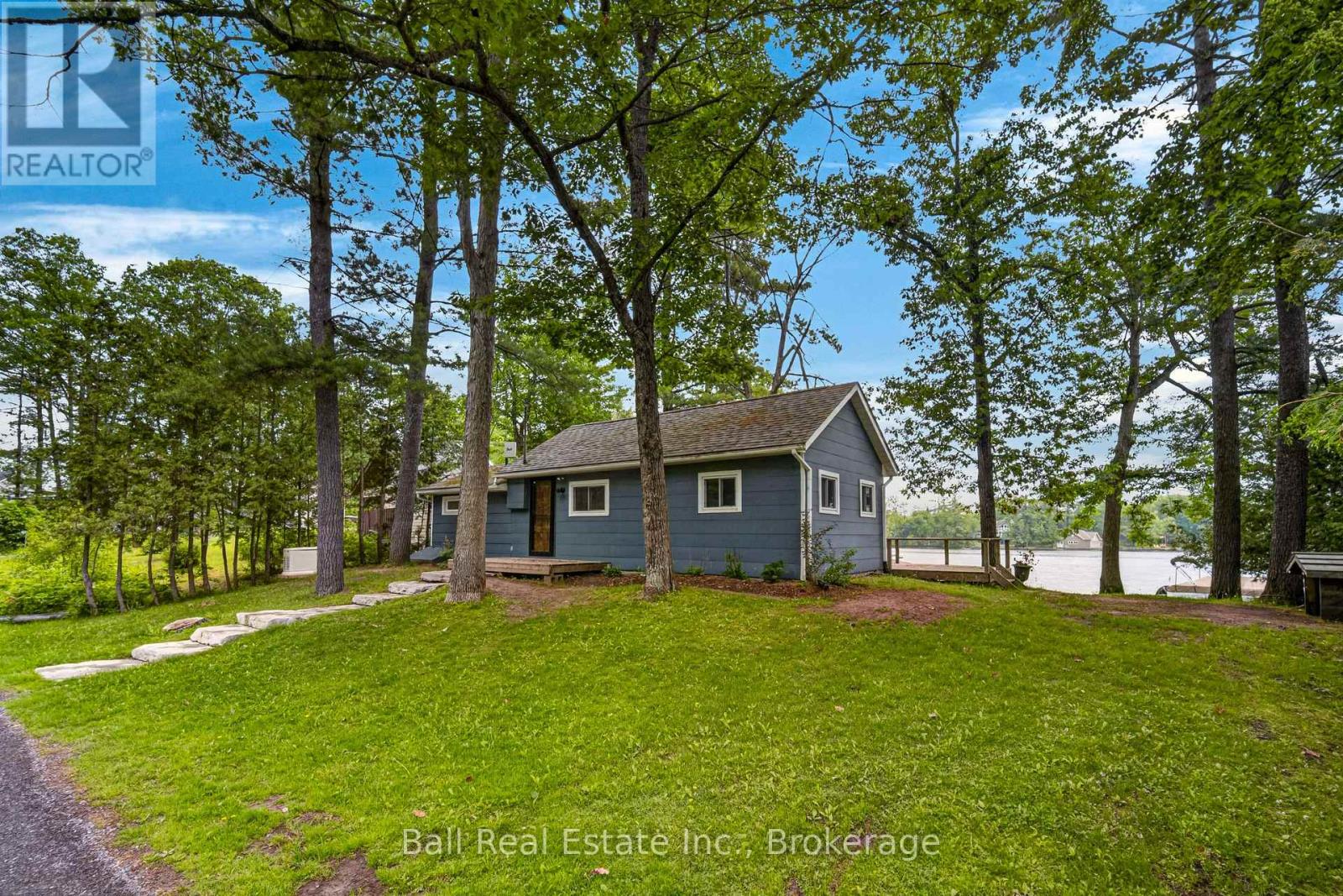 1832 - 1846 South Bay Shore Road E, Douro-Dummer, Ontario  K0L 2H0 - Photo 6 - X13436342