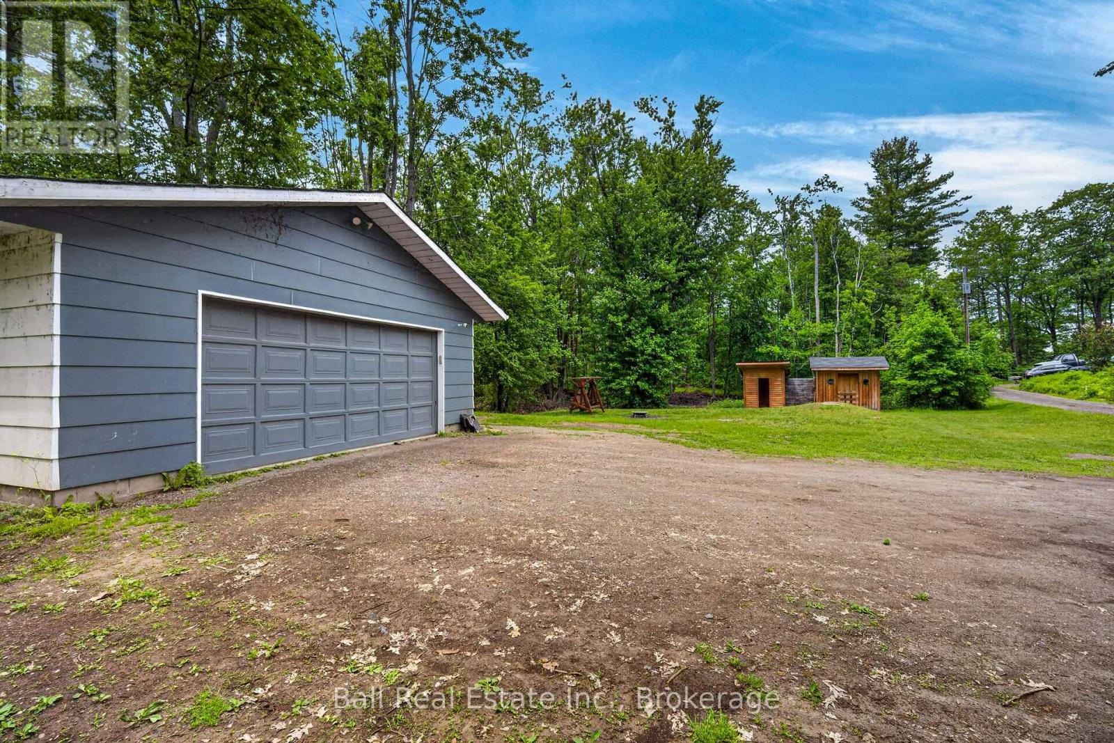 1832 - 1846 South Bay Shore Road E, Douro-Dummer, Ontario  K0L 2H0 - Photo 7 - X13436342