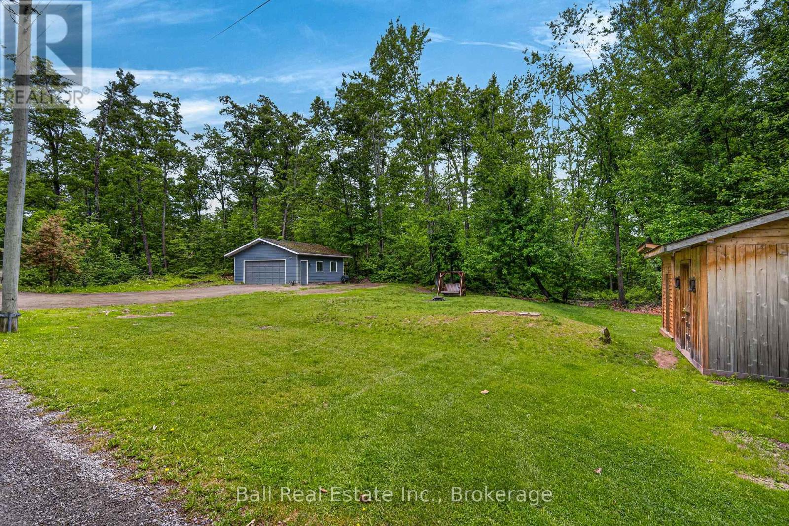 1832 - 1846 South Bay Shore Road E, Douro-Dummer, Ontario  K0L 2H0 - Photo 8 - X13436342