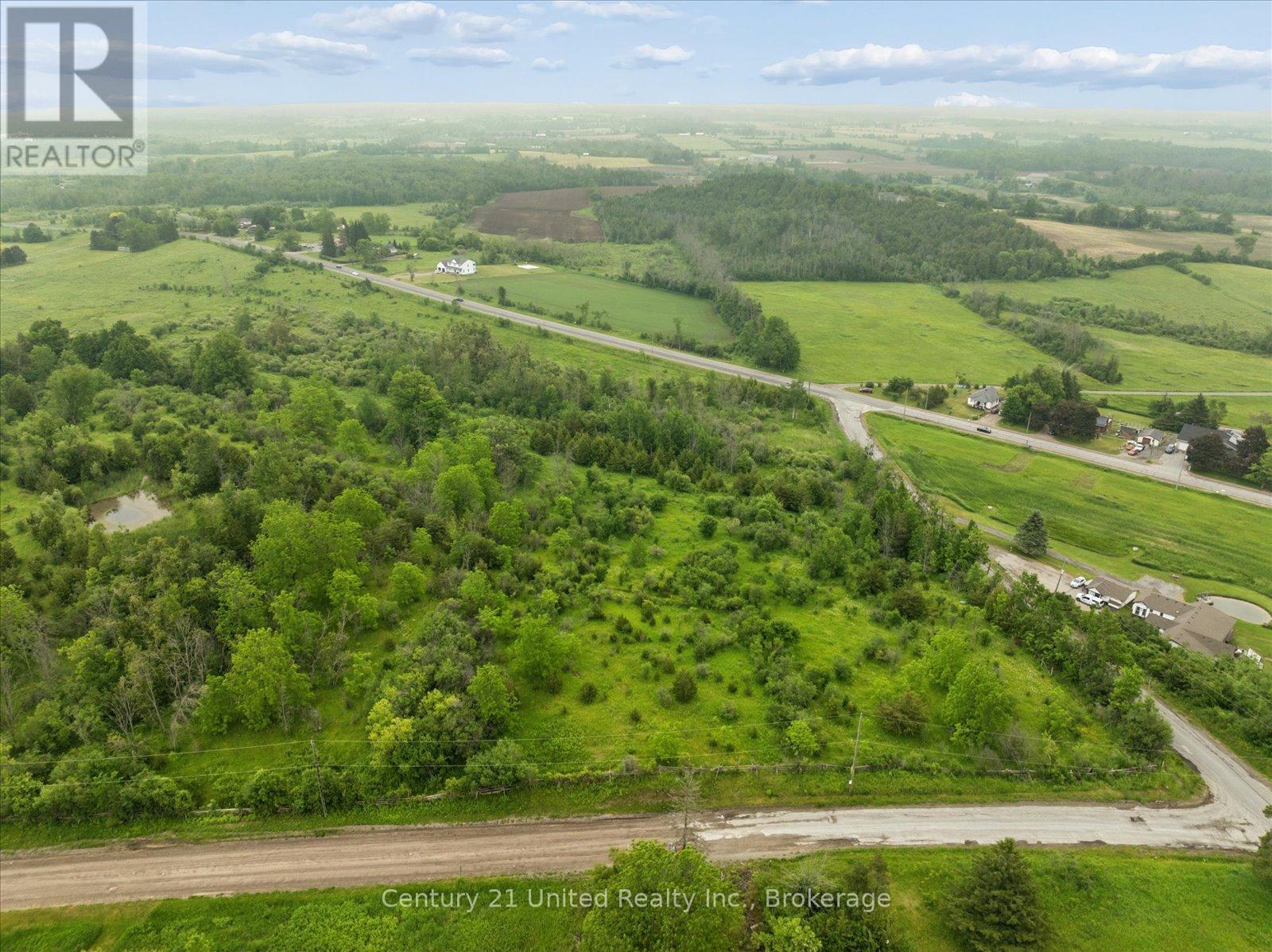 1825 MCNAMARA ROAD, peterborough (ashburnham ward 4), Ontario
