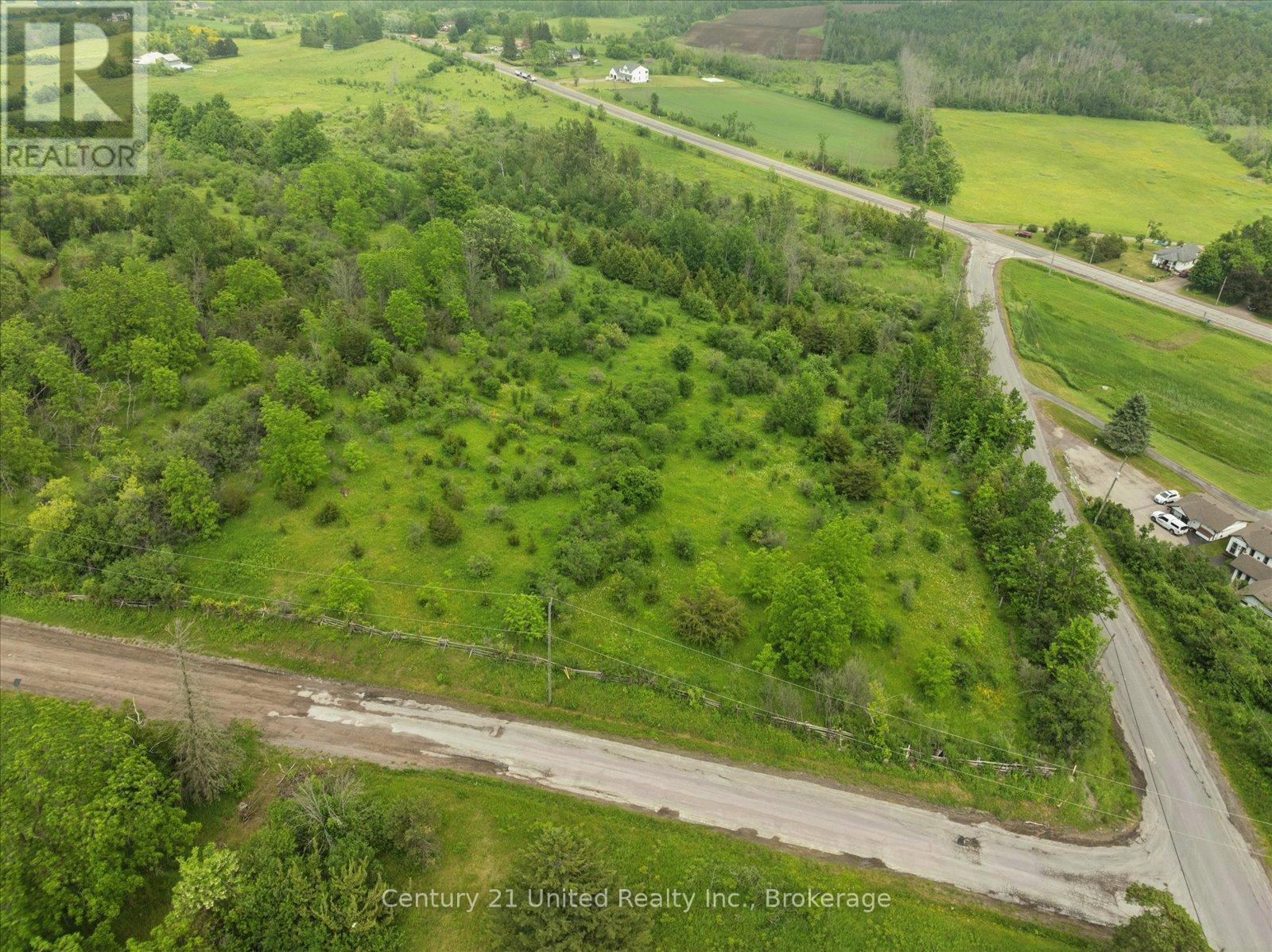 1825 Mcnamara Road, Peterborough (Ashburnham Ward 4), Ontario  K9J 6Y3 - Photo 10 - X13436690