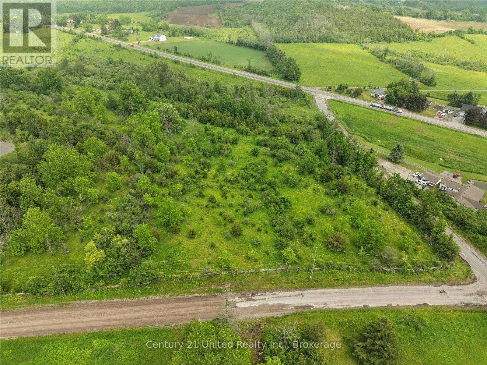 1825 Mcnamara Road, Peterborough (Ashburnham Ward 4), Ontario  K9J 6Y3 - Photo 11 - X13436690