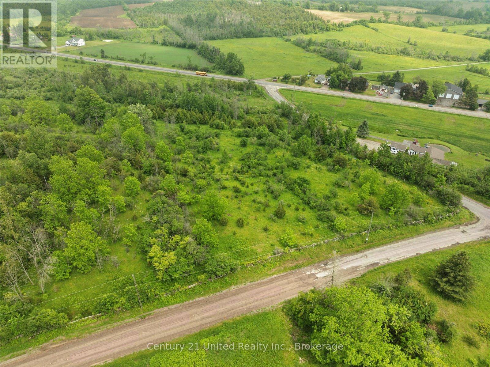 1825 Mcnamara Road, Peterborough (Ashburnham Ward 4), Ontario  K9J 6Y3 - Photo 12 - X13436690