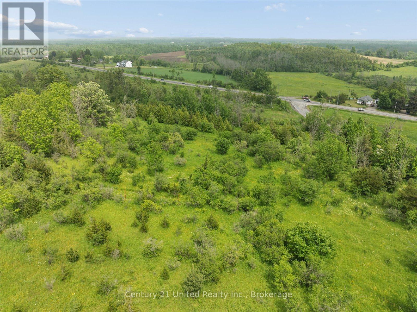 1825 Mcnamara Road, Peterborough (Ashburnham Ward 4), Ontario  K9J 6Y3 - Photo 13 - X13436690
