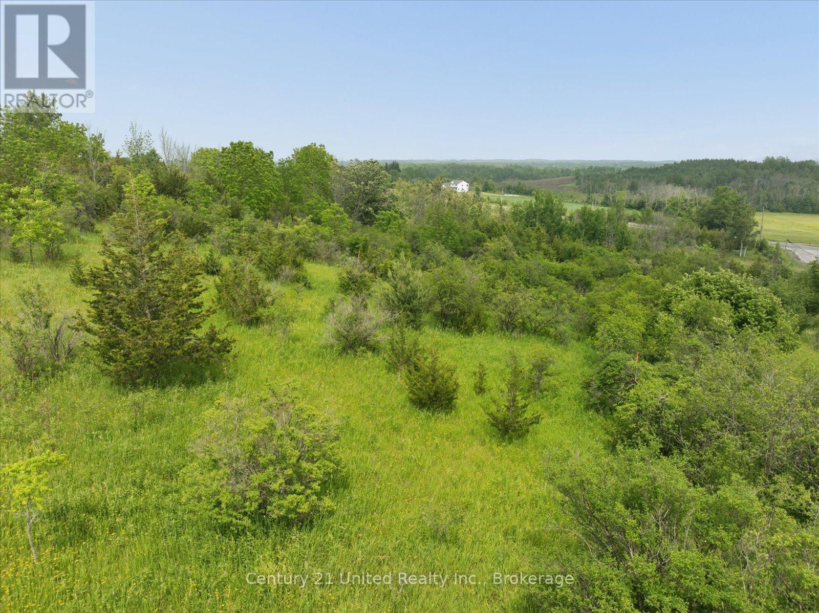 1825 Mcnamara Road, Peterborough (Ashburnham Ward 4), Ontario  K9J 6Y3 - Photo 14 - X13436690