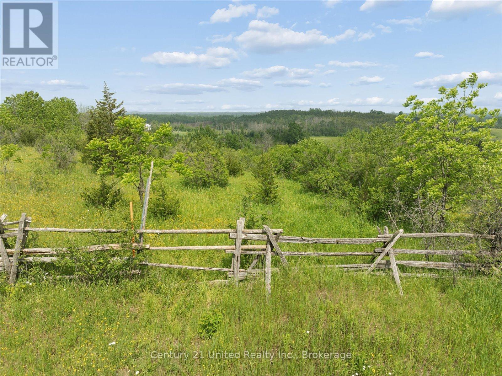 1825 Mcnamara Road, Peterborough (Ashburnham Ward 4), Ontario  K9J 6Y3 - Photo 15 - X13436690