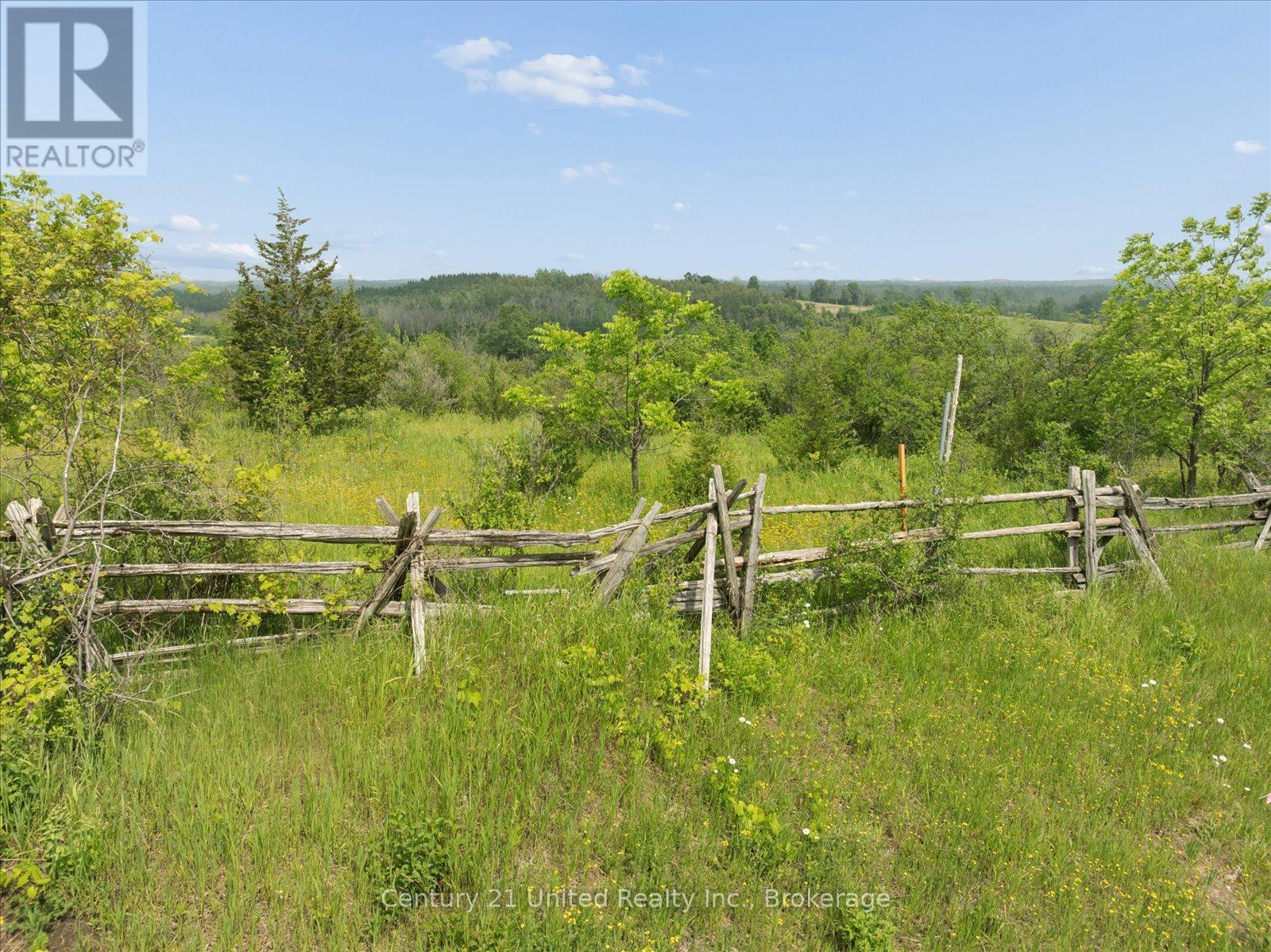 1825 Mcnamara Road, Peterborough (Ashburnham Ward 4), Ontario  K9J 6Y3 - Photo 16 - X13436690