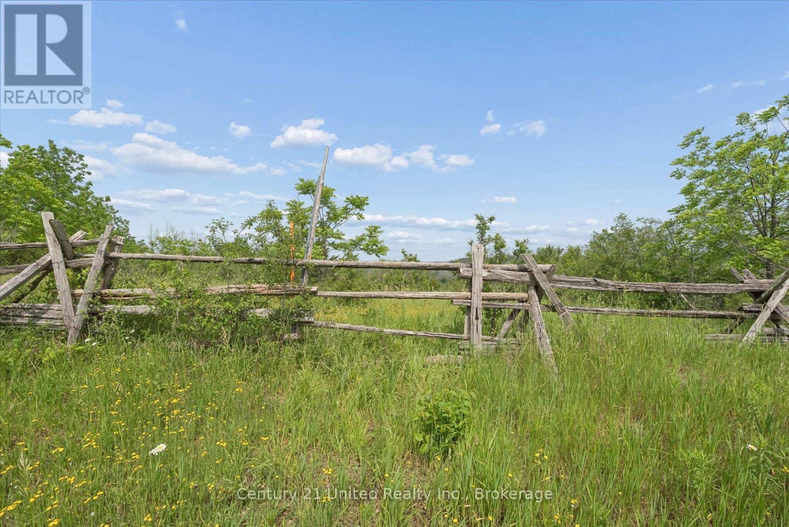 1825 Mcnamara Road, Peterborough (Ashburnham Ward 4), Ontario  K9J 6Y3 - Photo 17 - X13436690
