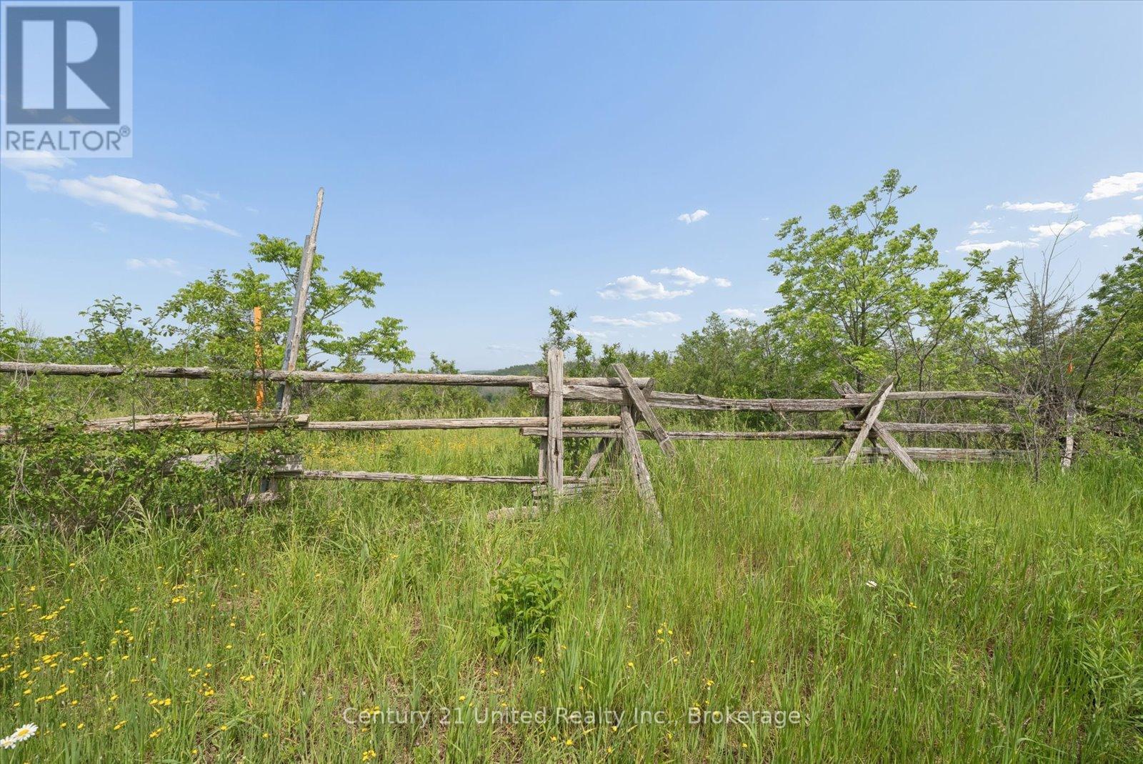 1825 Mcnamara Road, Peterborough (Ashburnham Ward 4), Ontario  K9J 6Y3 - Photo 18 - X13436690