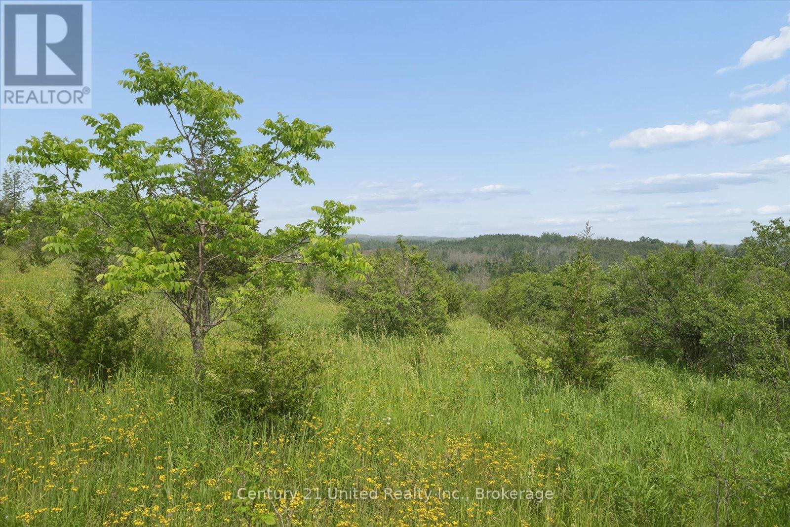 1825 Mcnamara Road, Peterborough (Ashburnham Ward 4), Ontario  K9J 6Y3 - Photo 19 - X13436690