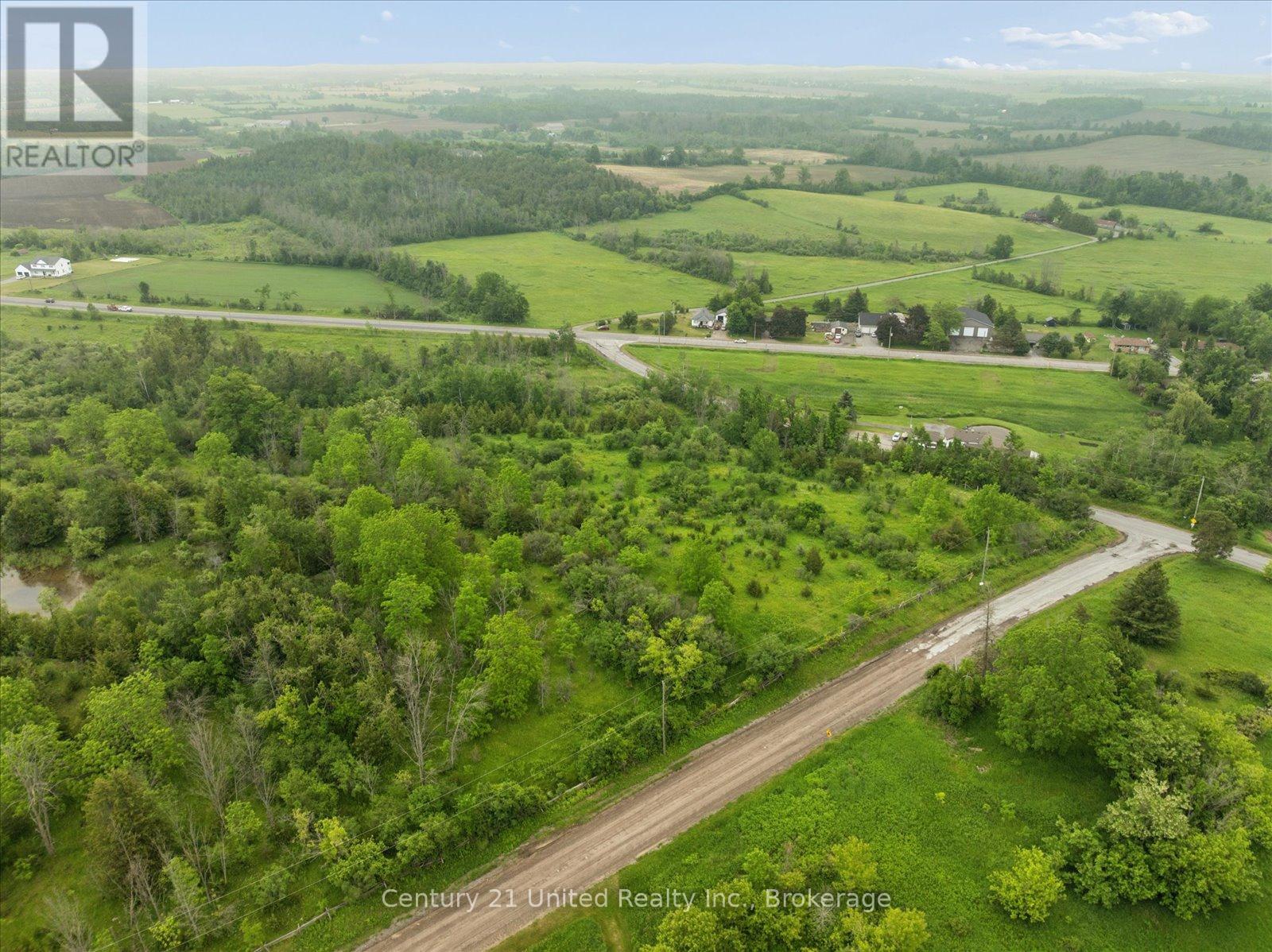 1825 Mcnamara Road, Peterborough (Ashburnham Ward 4), Ontario  K9J 6Y3 - Photo 2 - X13436690