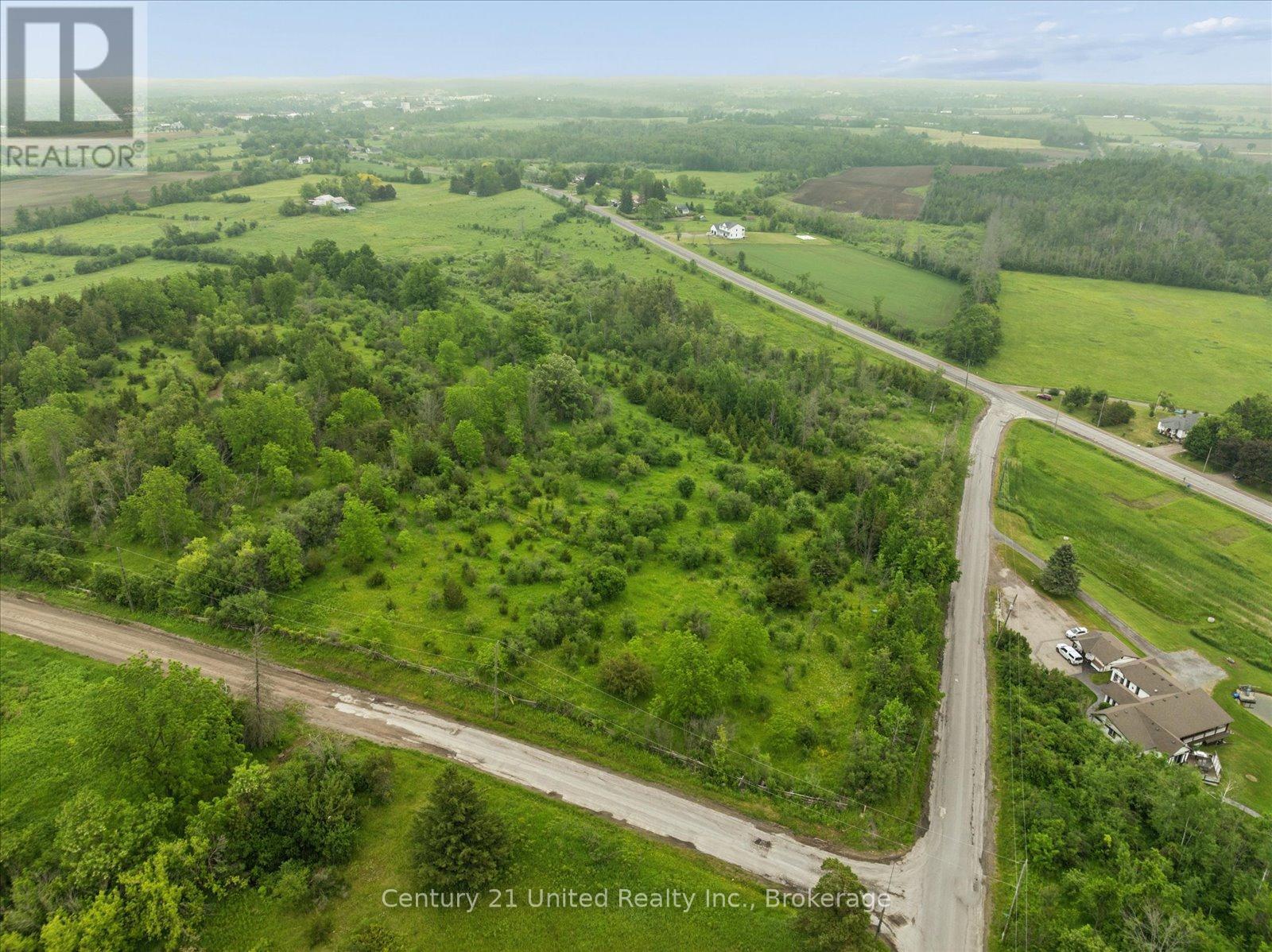 1825 Mcnamara Road, Peterborough (Ashburnham Ward 4), Ontario  K9J 6Y3 - Photo 3 - X13436690