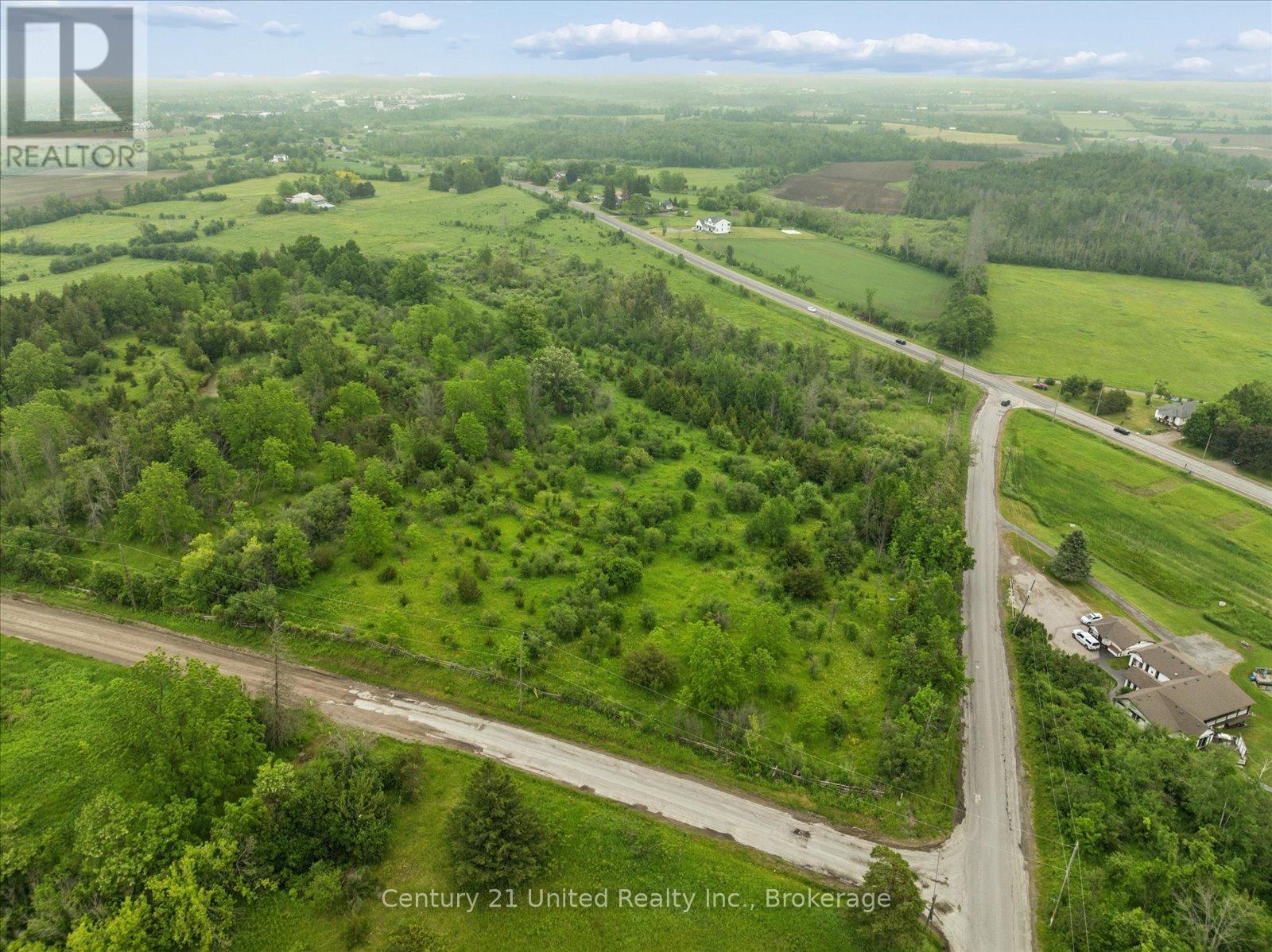 1825 Mcnamara Road, Peterborough (Ashburnham Ward 4), Ontario  K9J 6Y3 - Photo 4 - X13436690