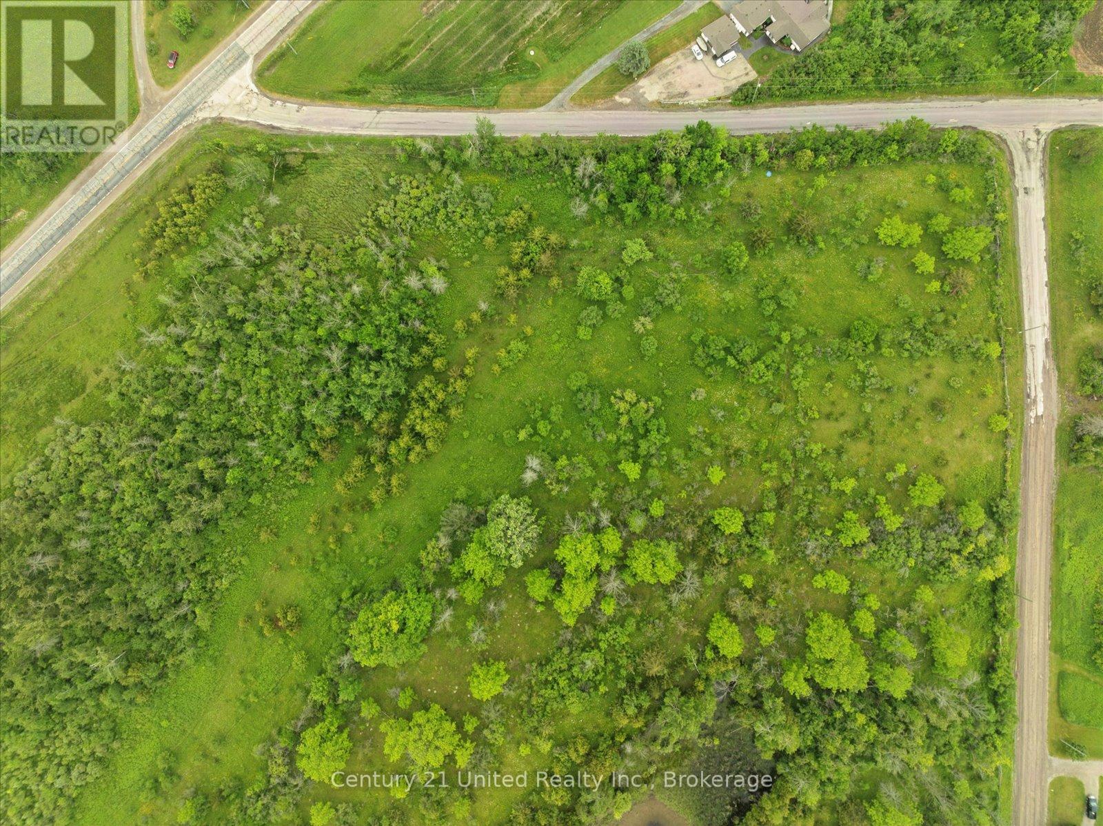 1825 Mcnamara Road, Peterborough (Ashburnham Ward 4), Ontario  K9J 6Y3 - Photo 5 - X13436690