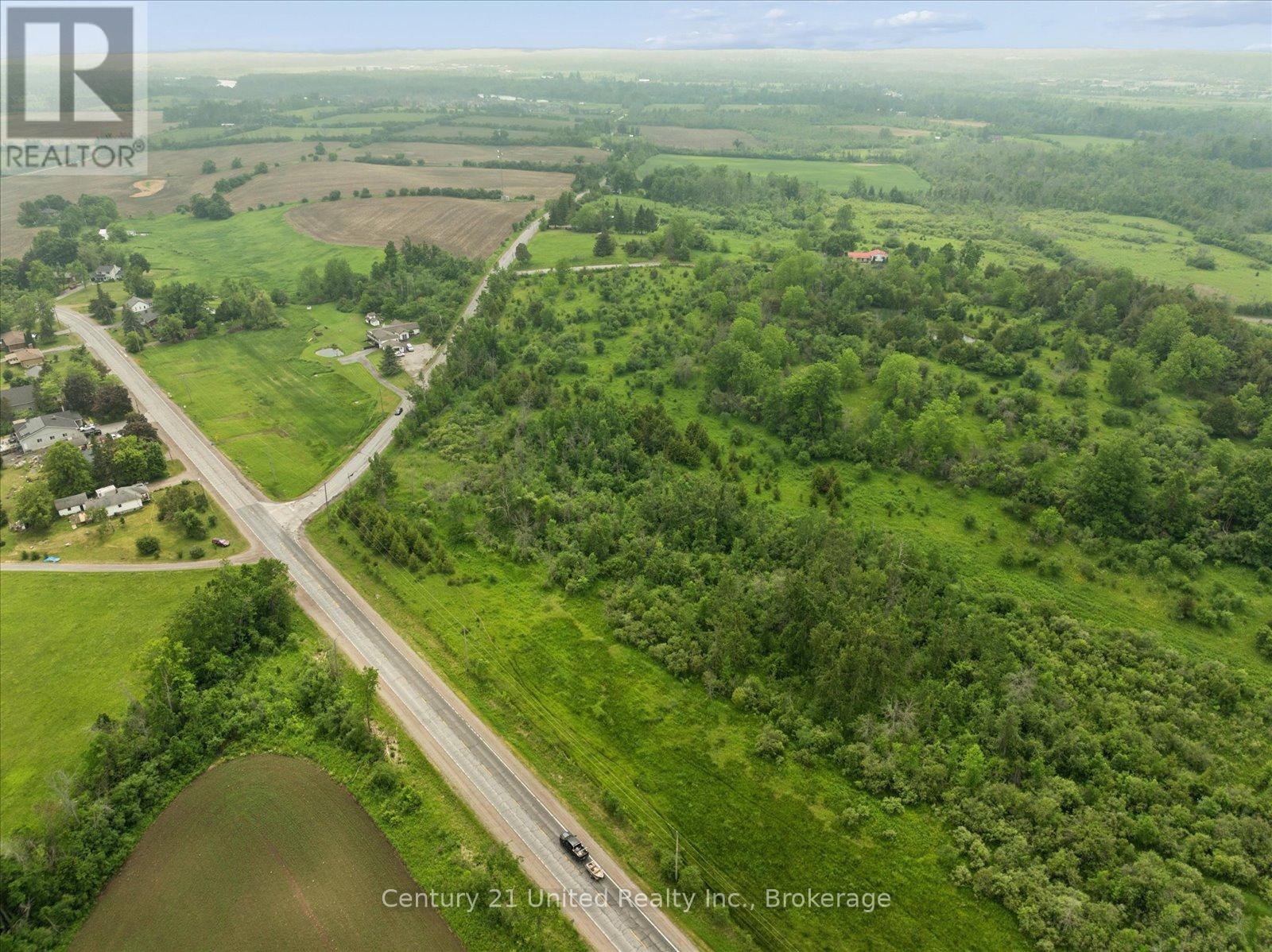 1825 Mcnamara Road, Peterborough (Ashburnham Ward 4), Ontario  K9J 6Y3 - Photo 6 - X13436690