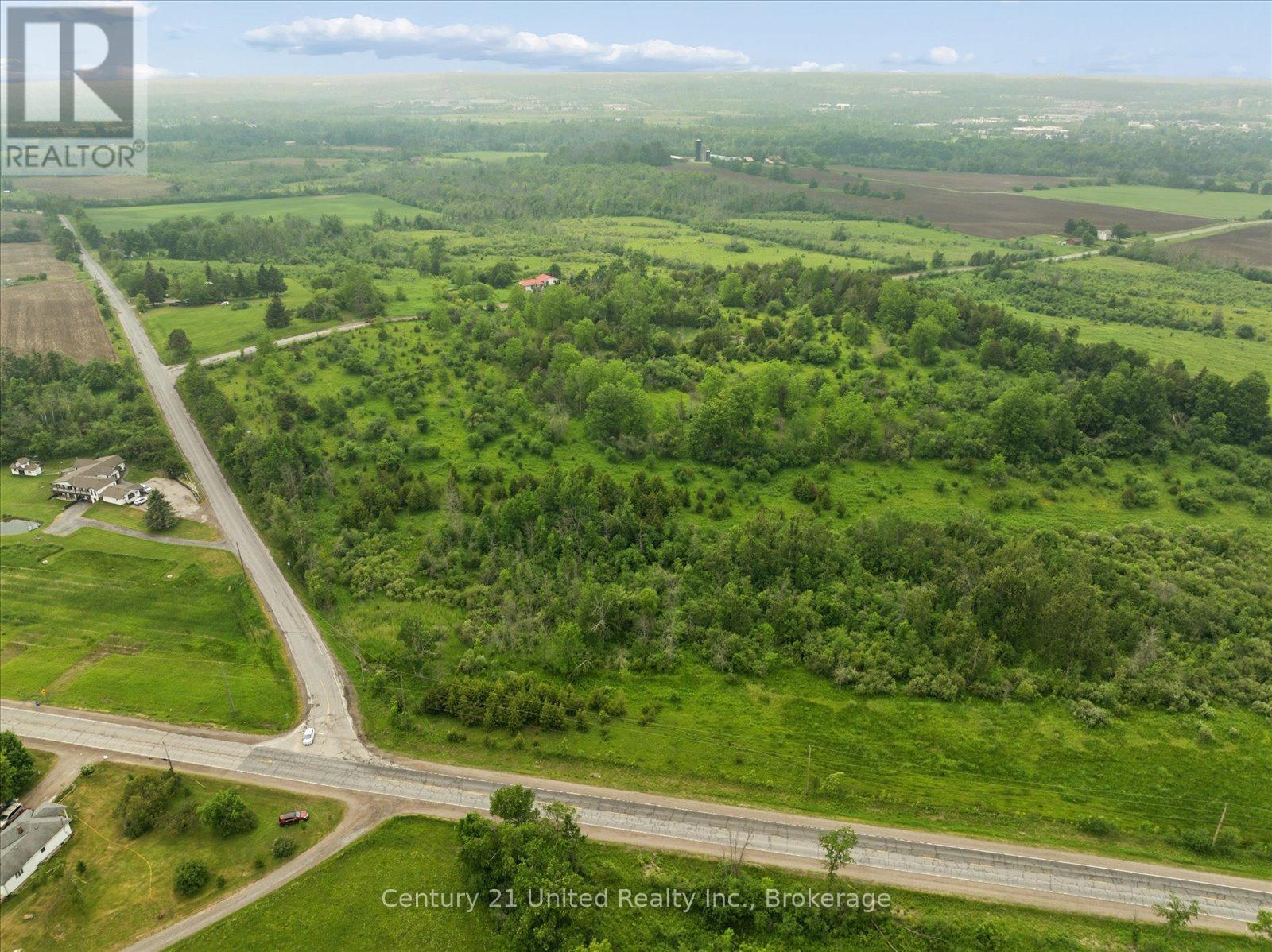 1825 Mcnamara Road, Peterborough (Ashburnham Ward 4), Ontario  K9J 6Y3 - Photo 7 - X13436690