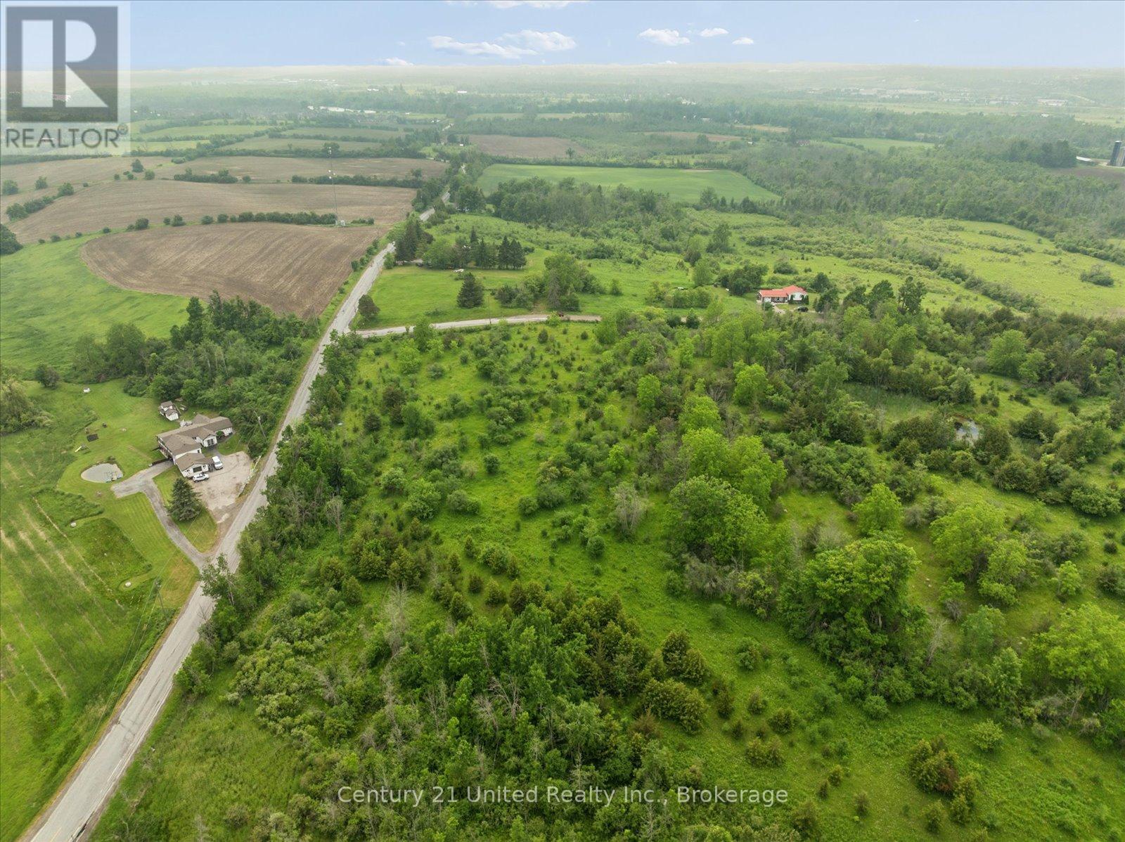 1825 Mcnamara Road, Peterborough (Ashburnham Ward 4), Ontario  K9J 6Y3 - Photo 8 - X13436690