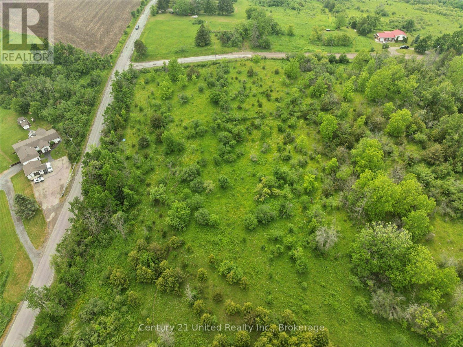 1825 Mcnamara Road, Peterborough (Ashburnham Ward 4), Ontario  K9J 6Y3 - Photo 9 - X13436690